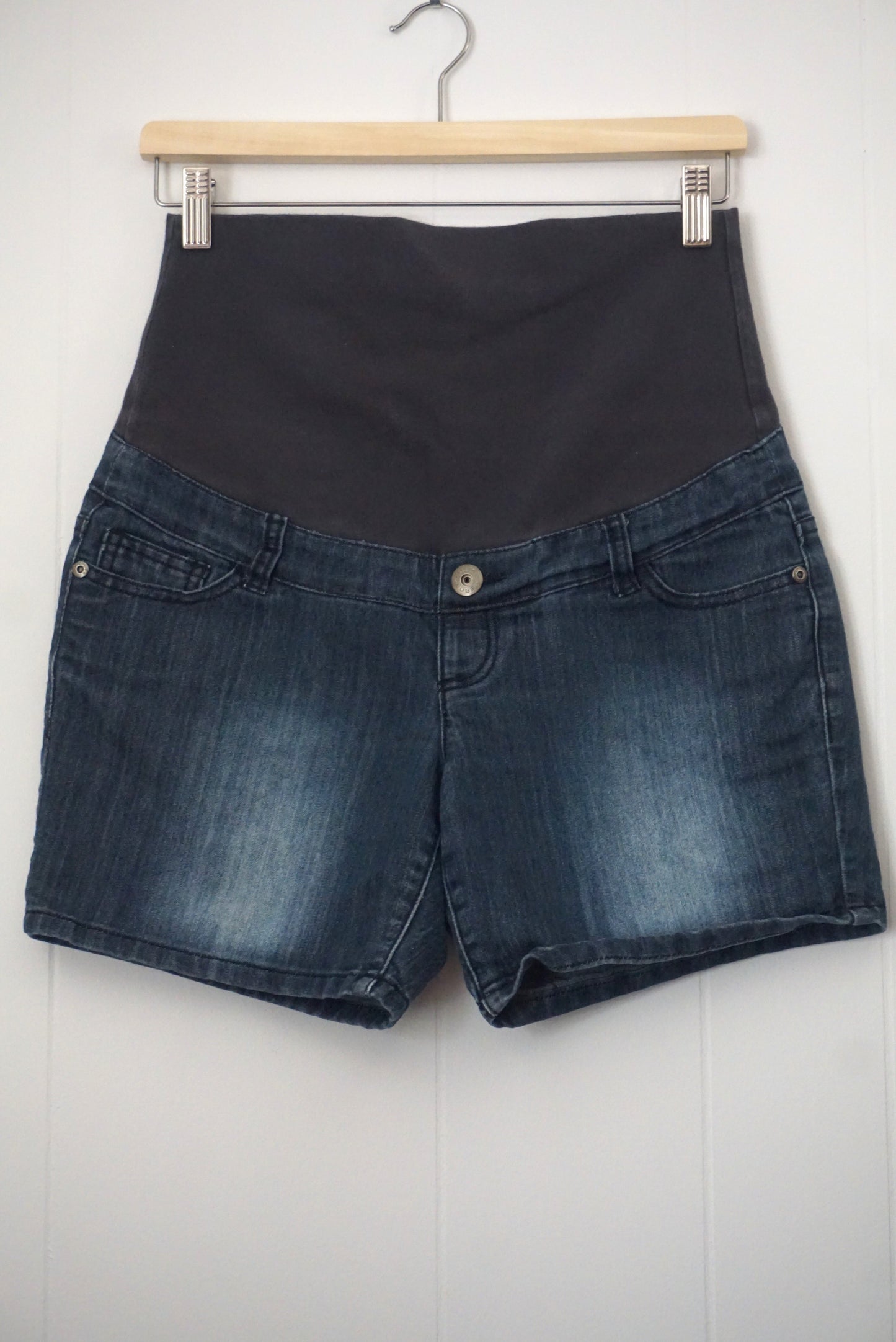Short - Petit