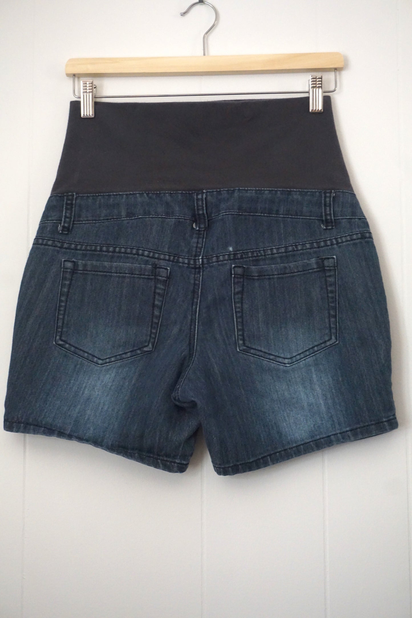 Short - Petit
