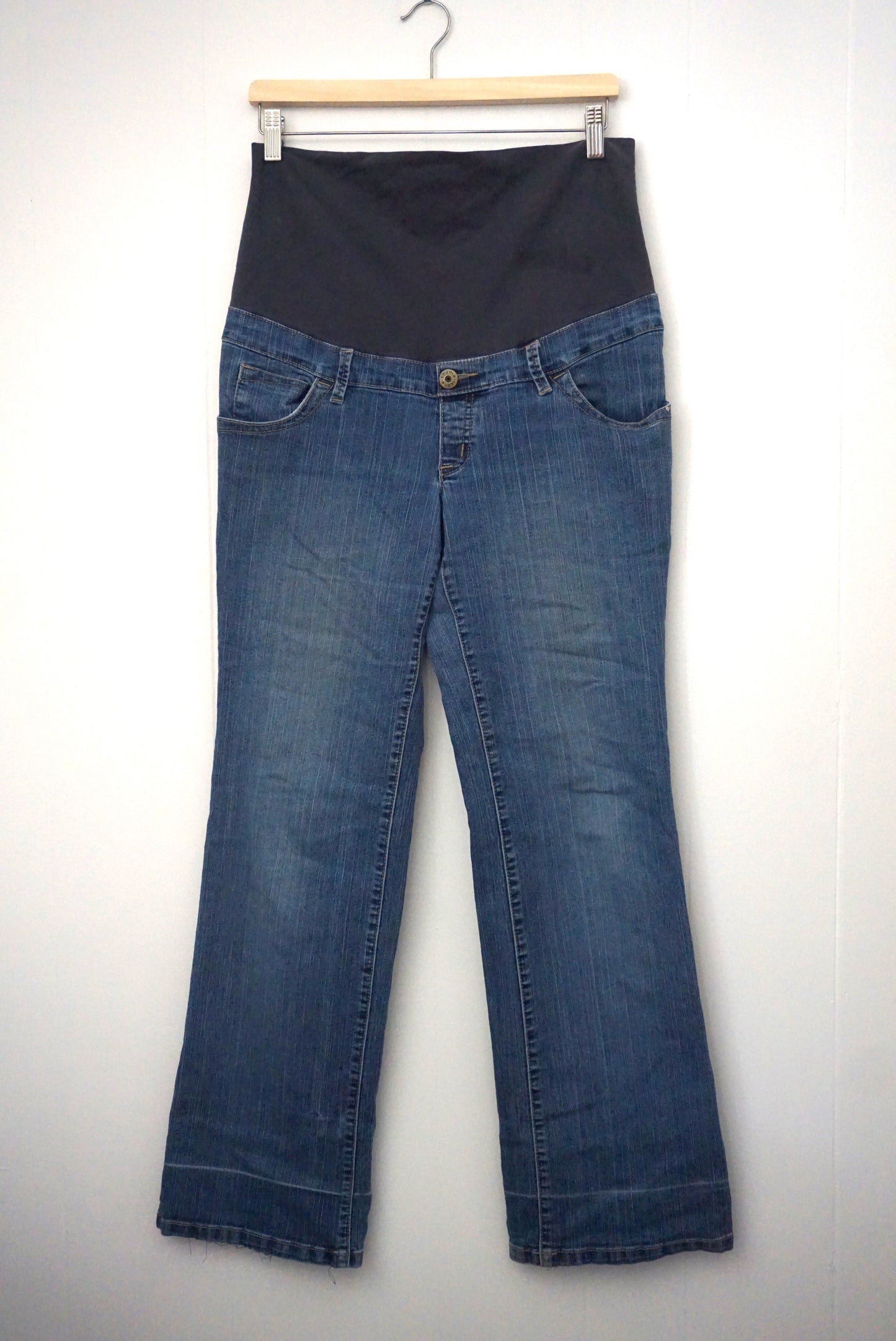 Pantalon - Moyen