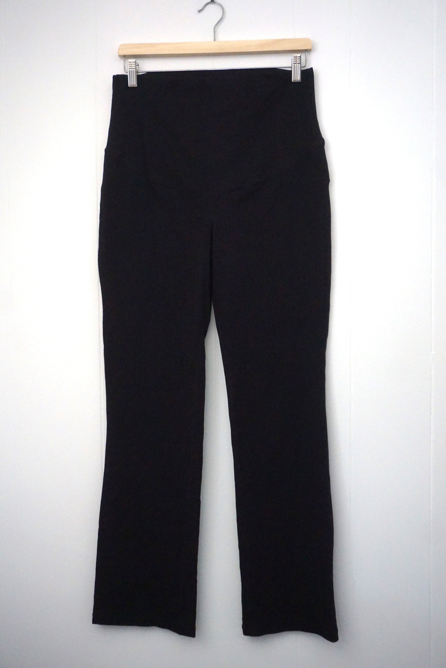 Legging/Jogging - Moyen
