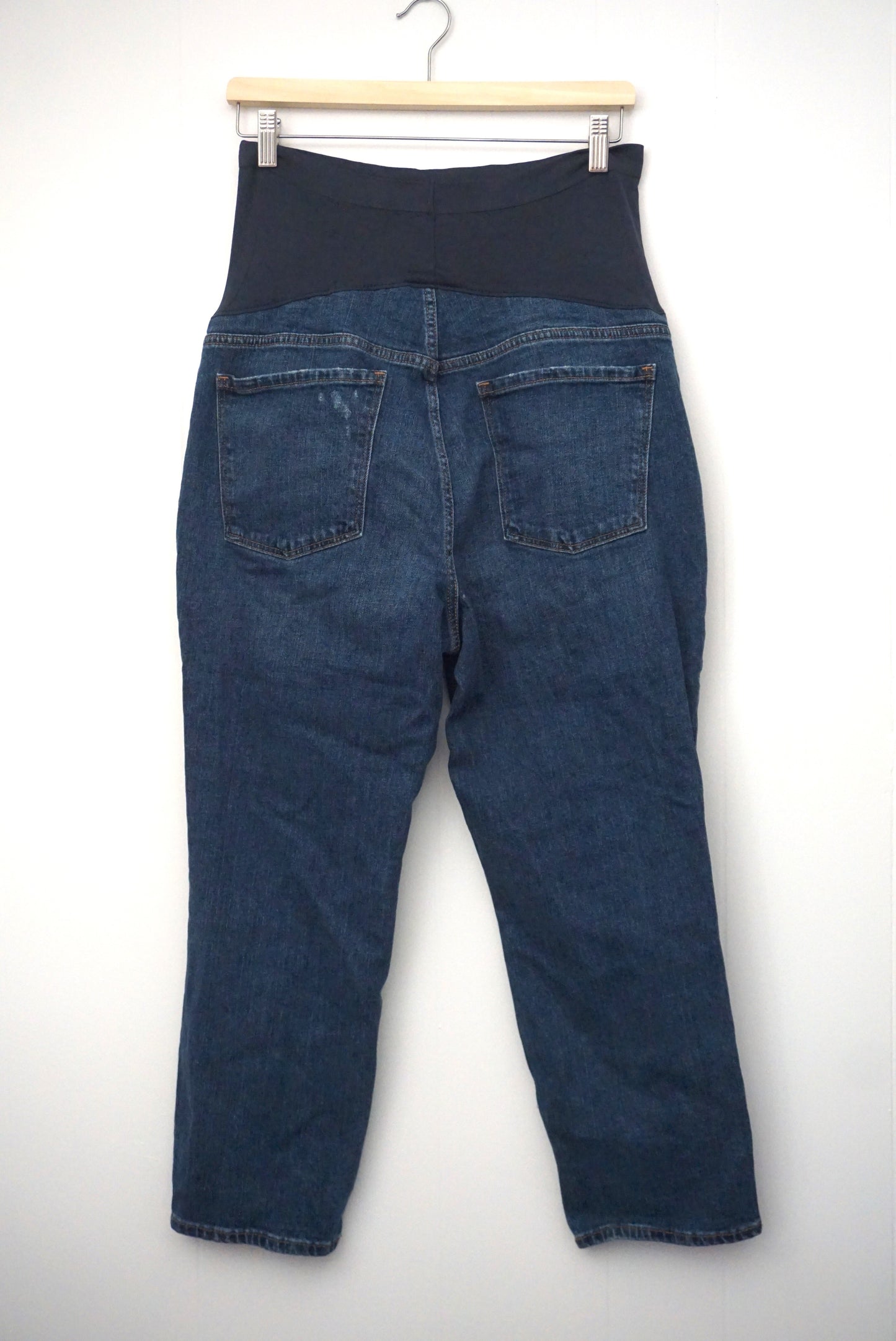 Pantalon - Grand