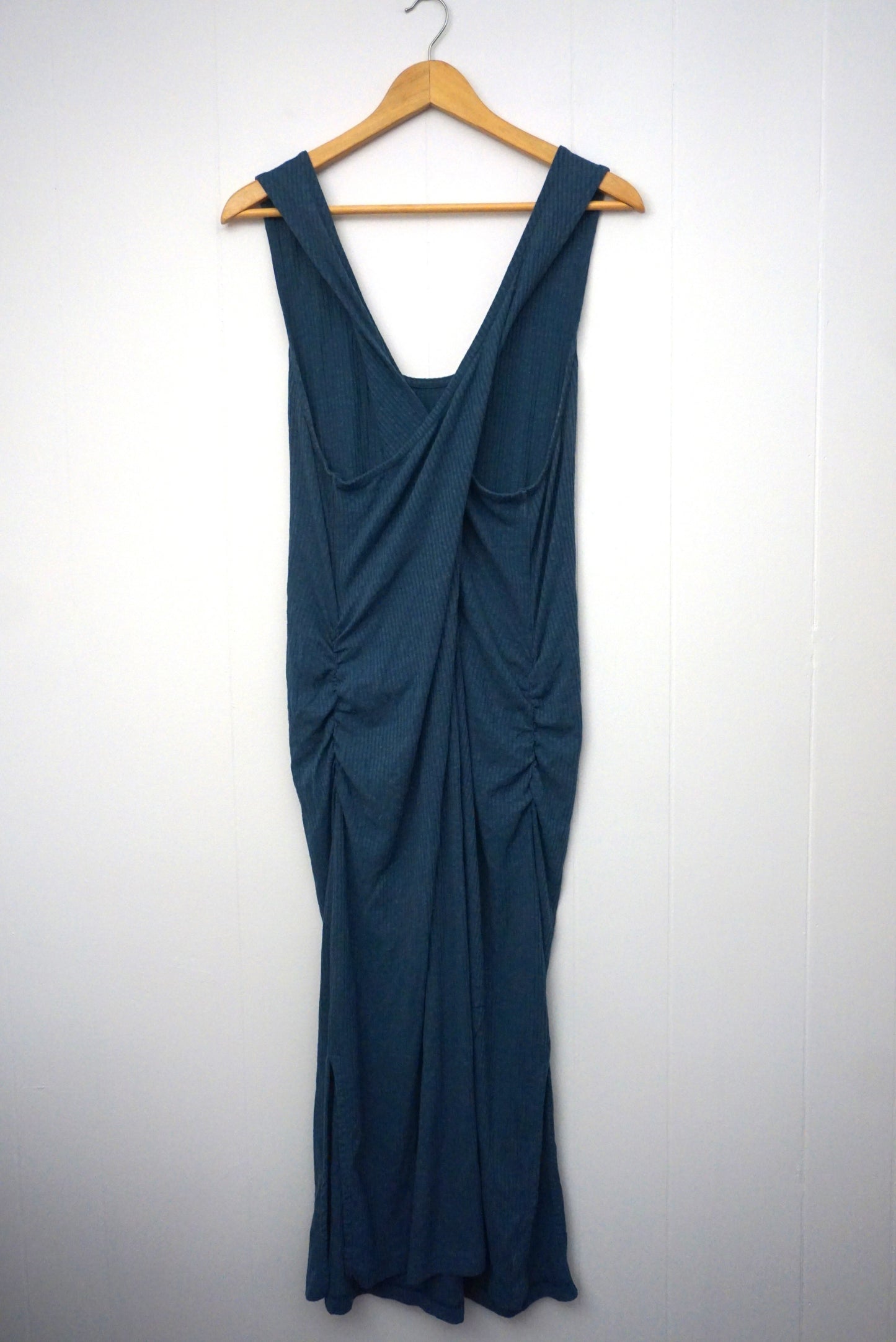 Robe - Grand