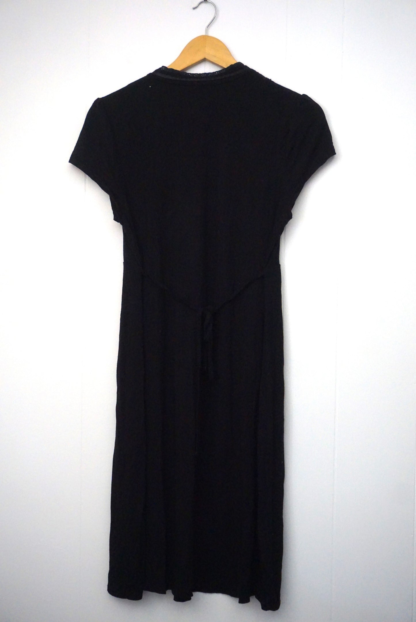Robe - Grand