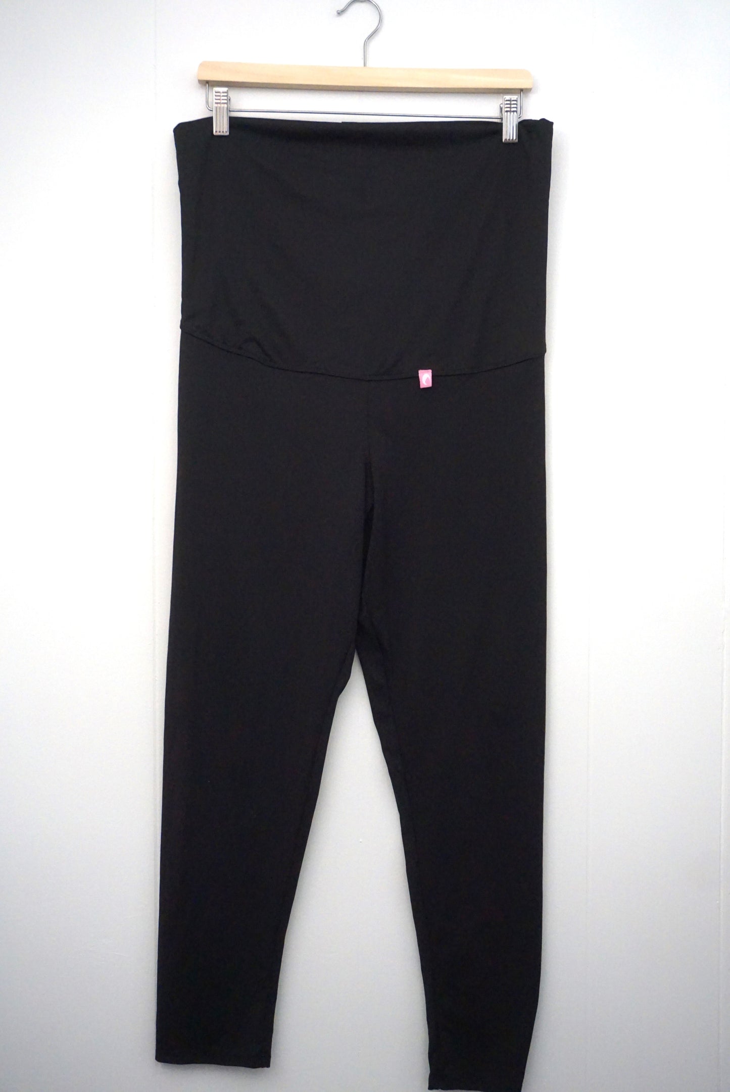 Legging - Très grand