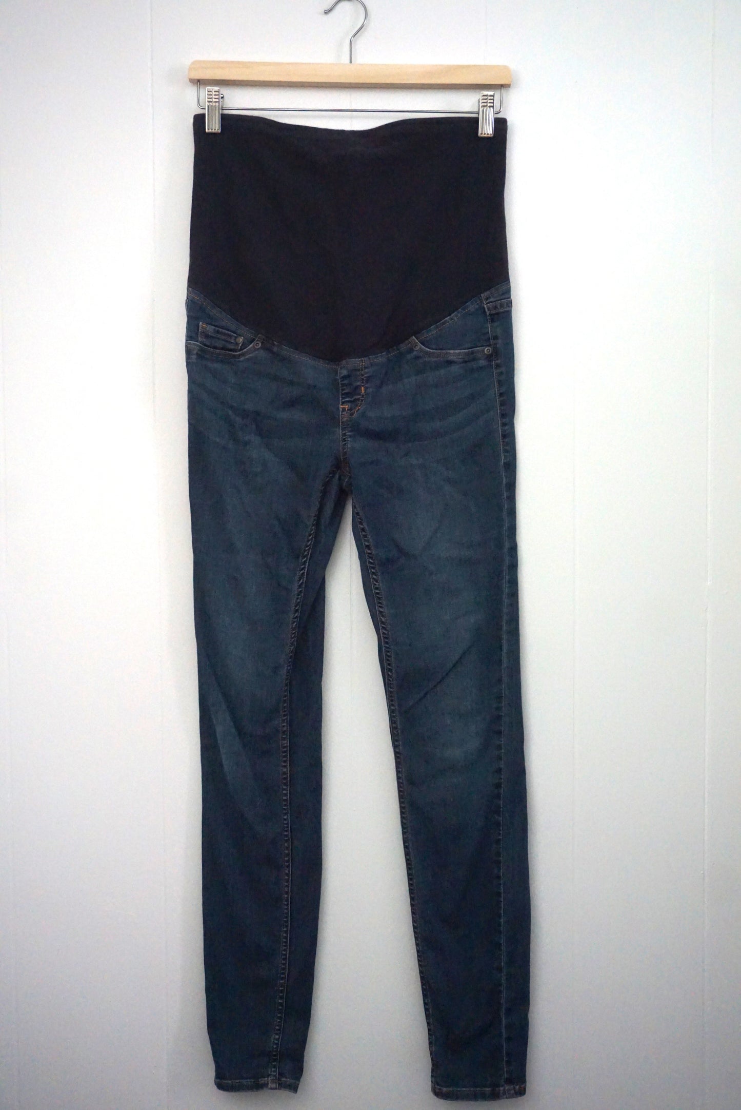 Pantalon - Moyen