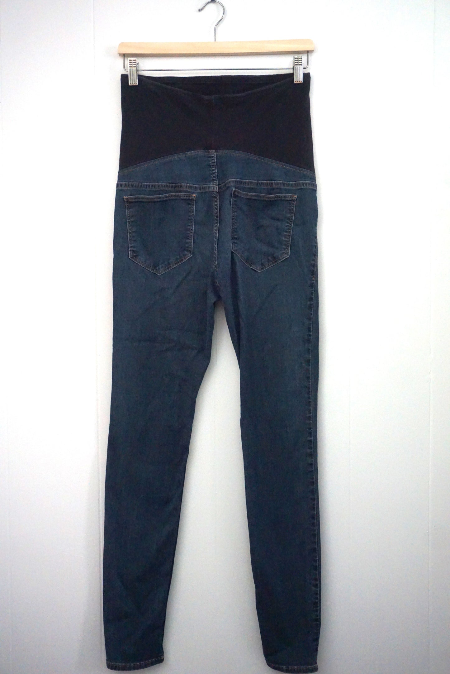 Pantalon - Moyen