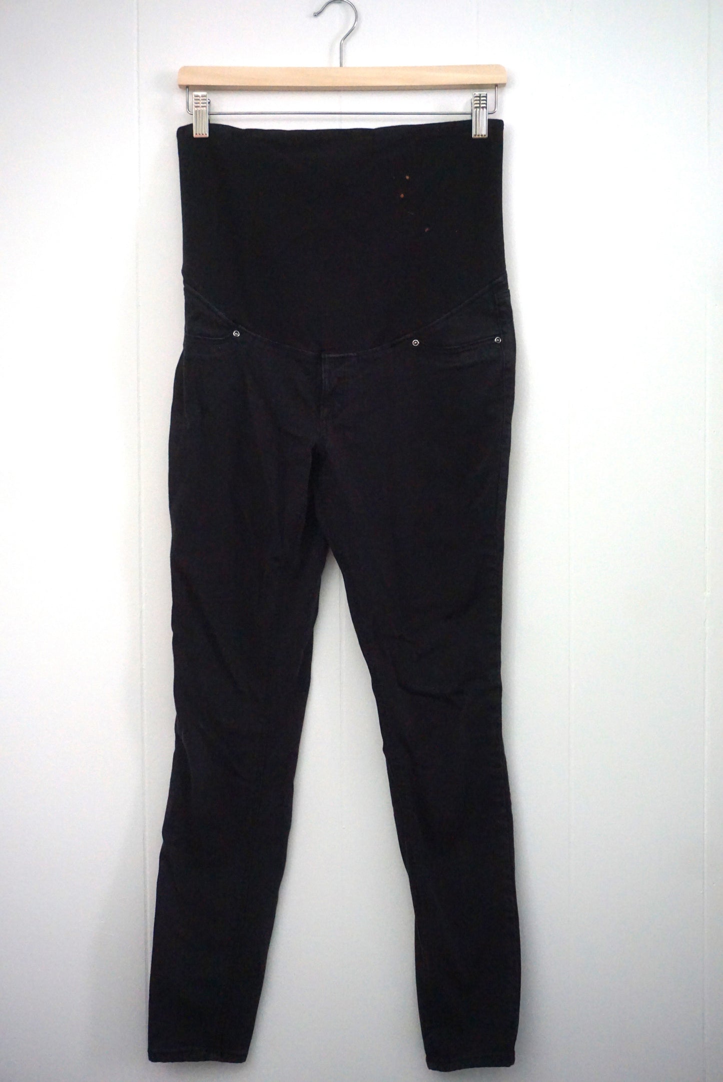 Pantalon - Moyen