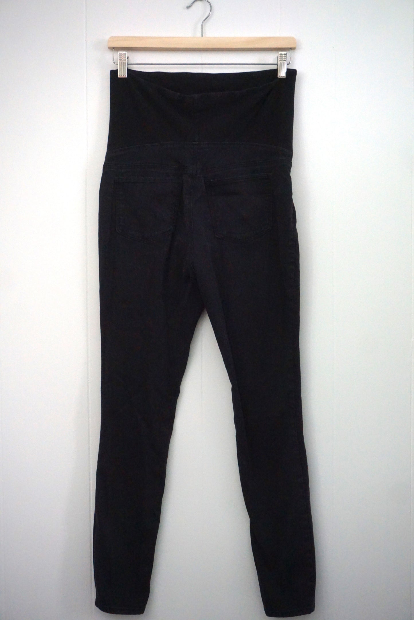 Pantalon - Moyen