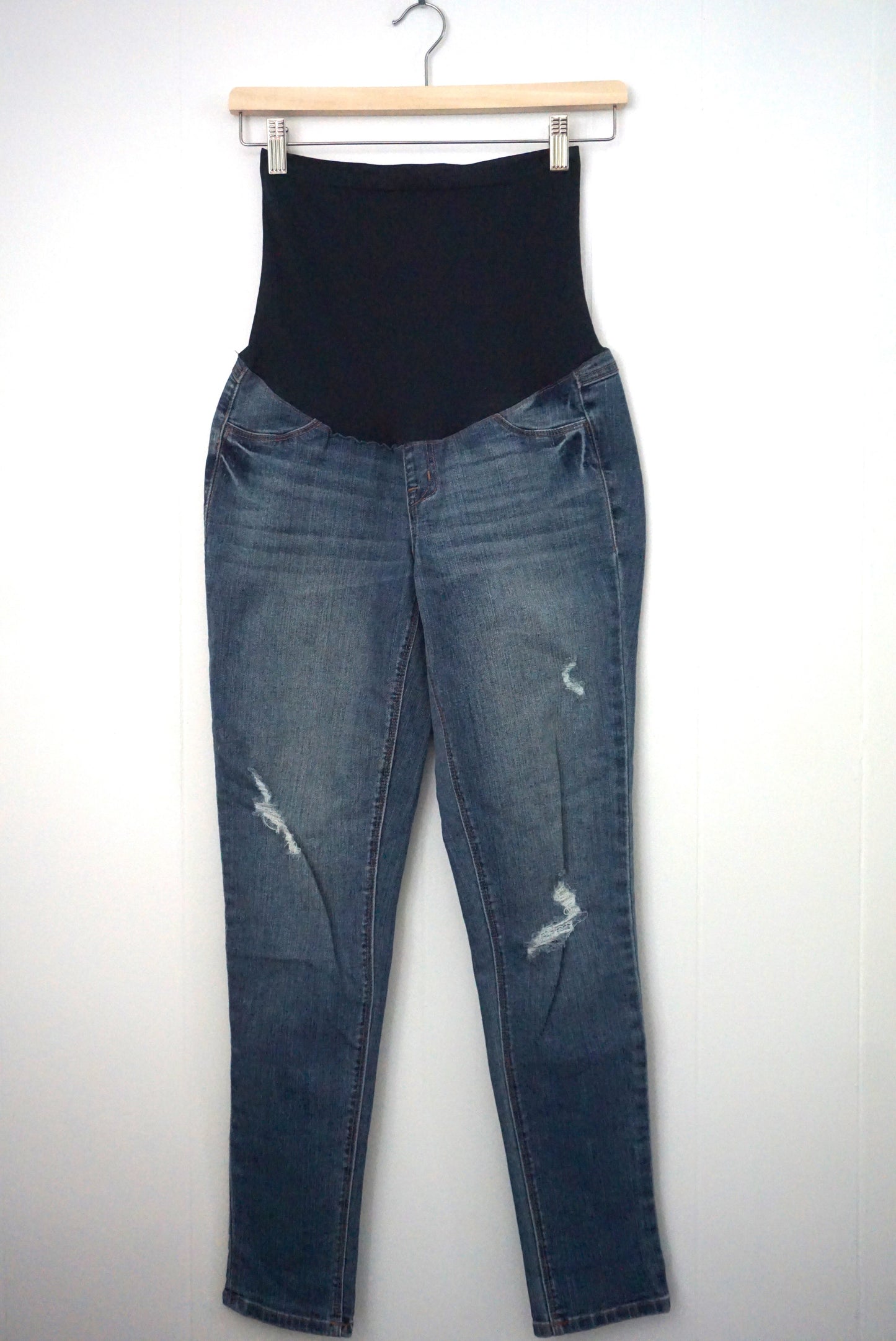 Pantalon - Moyen