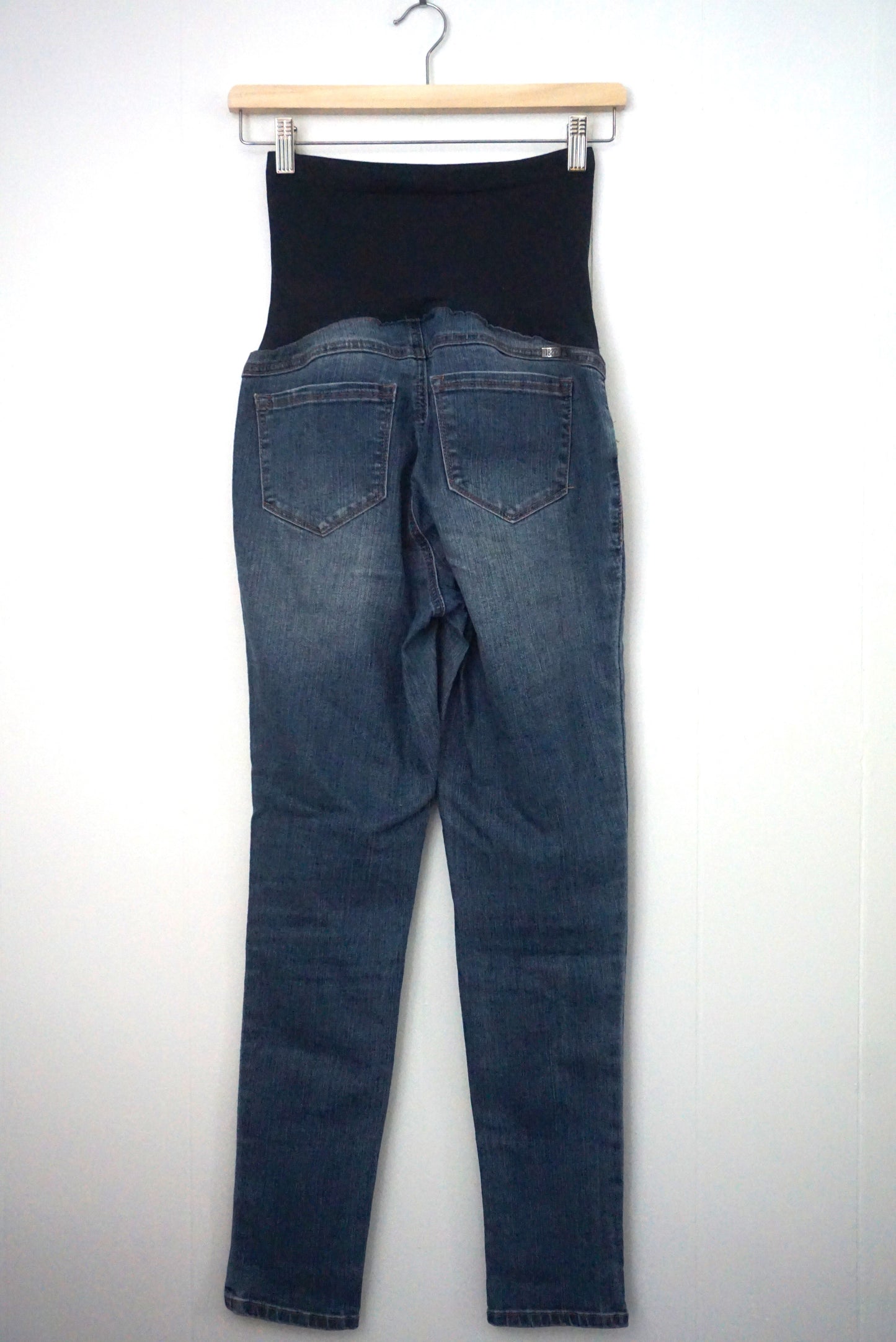 Pantalon - Moyen