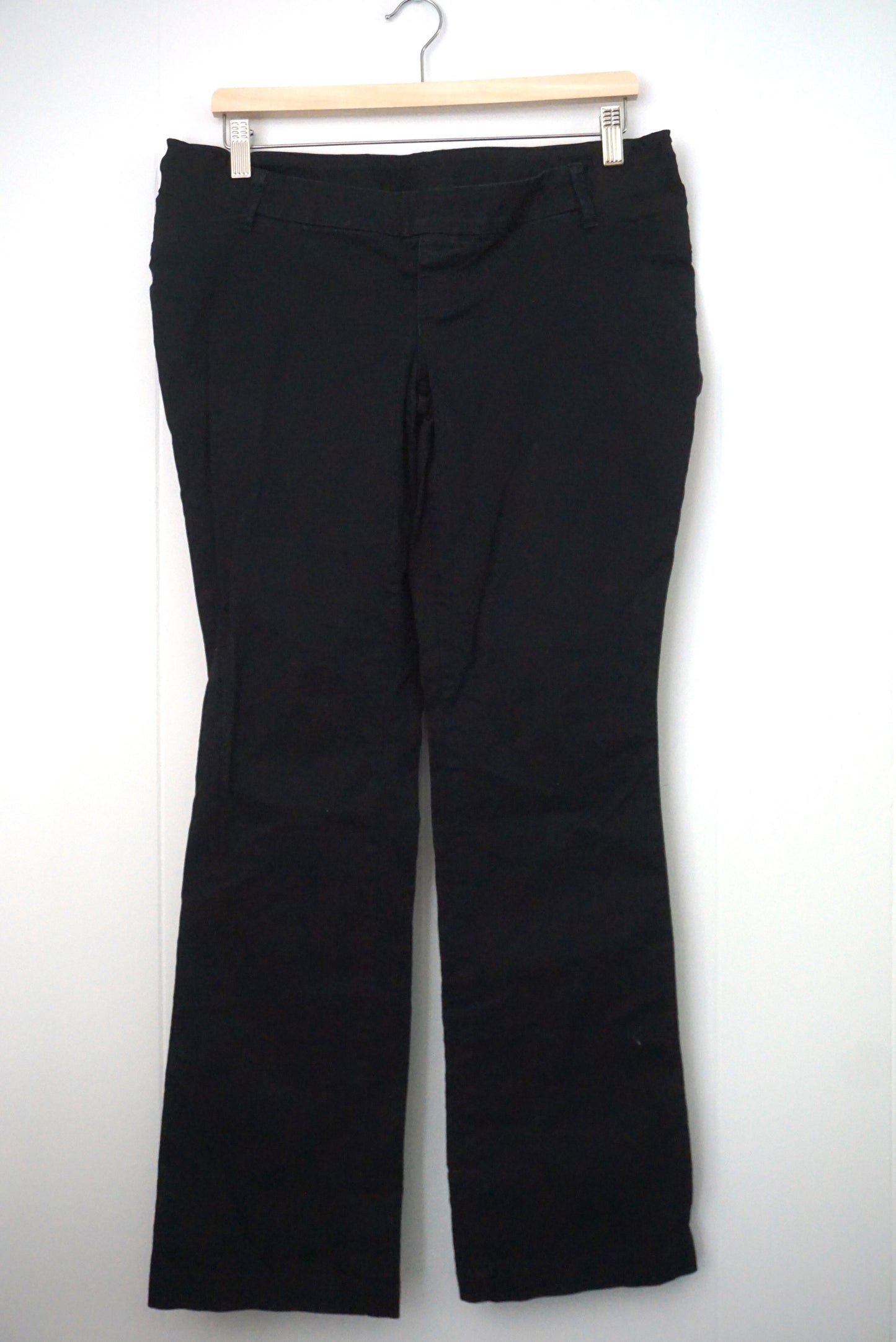 Pantalon - Moyen