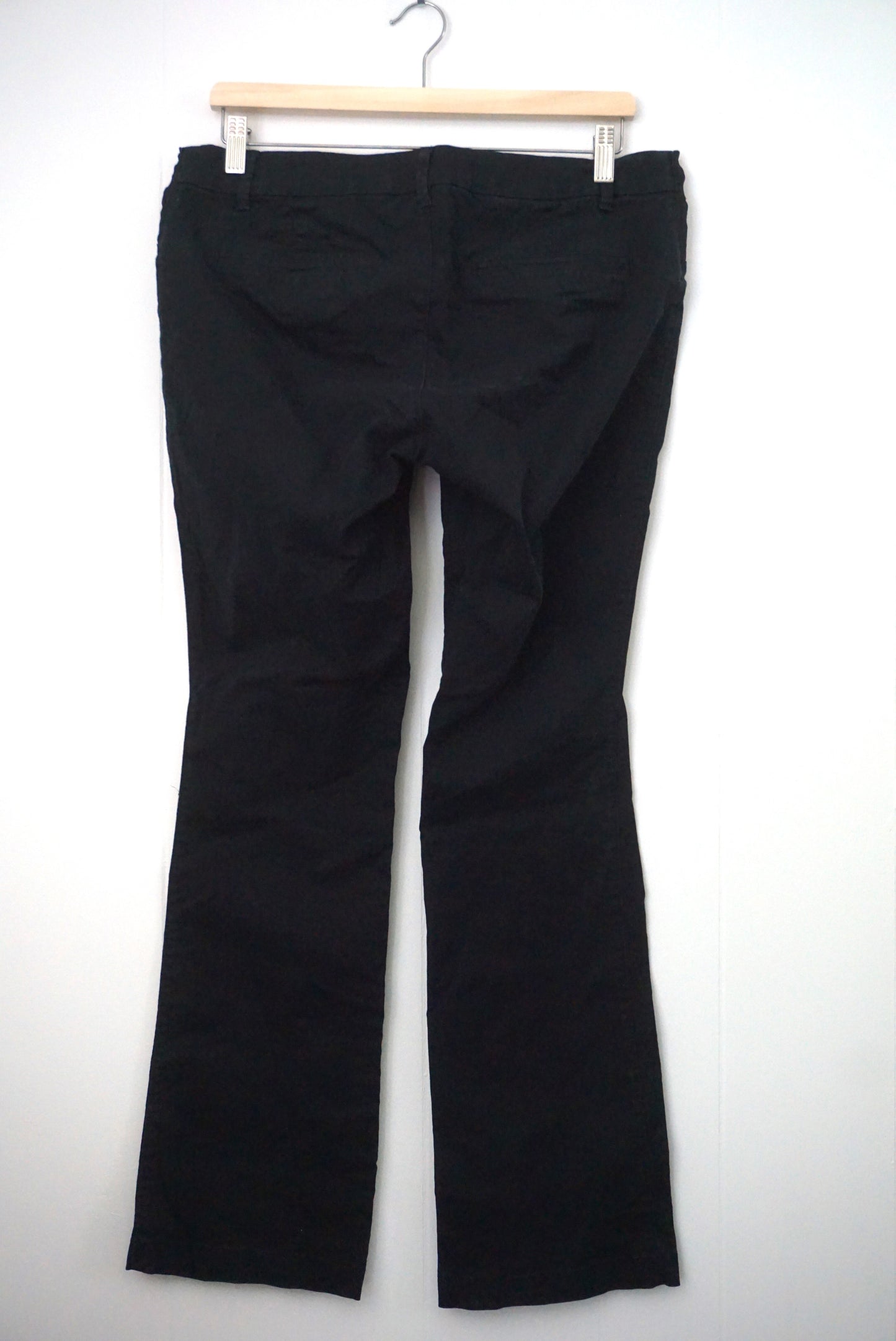 Pantalon - Moyen