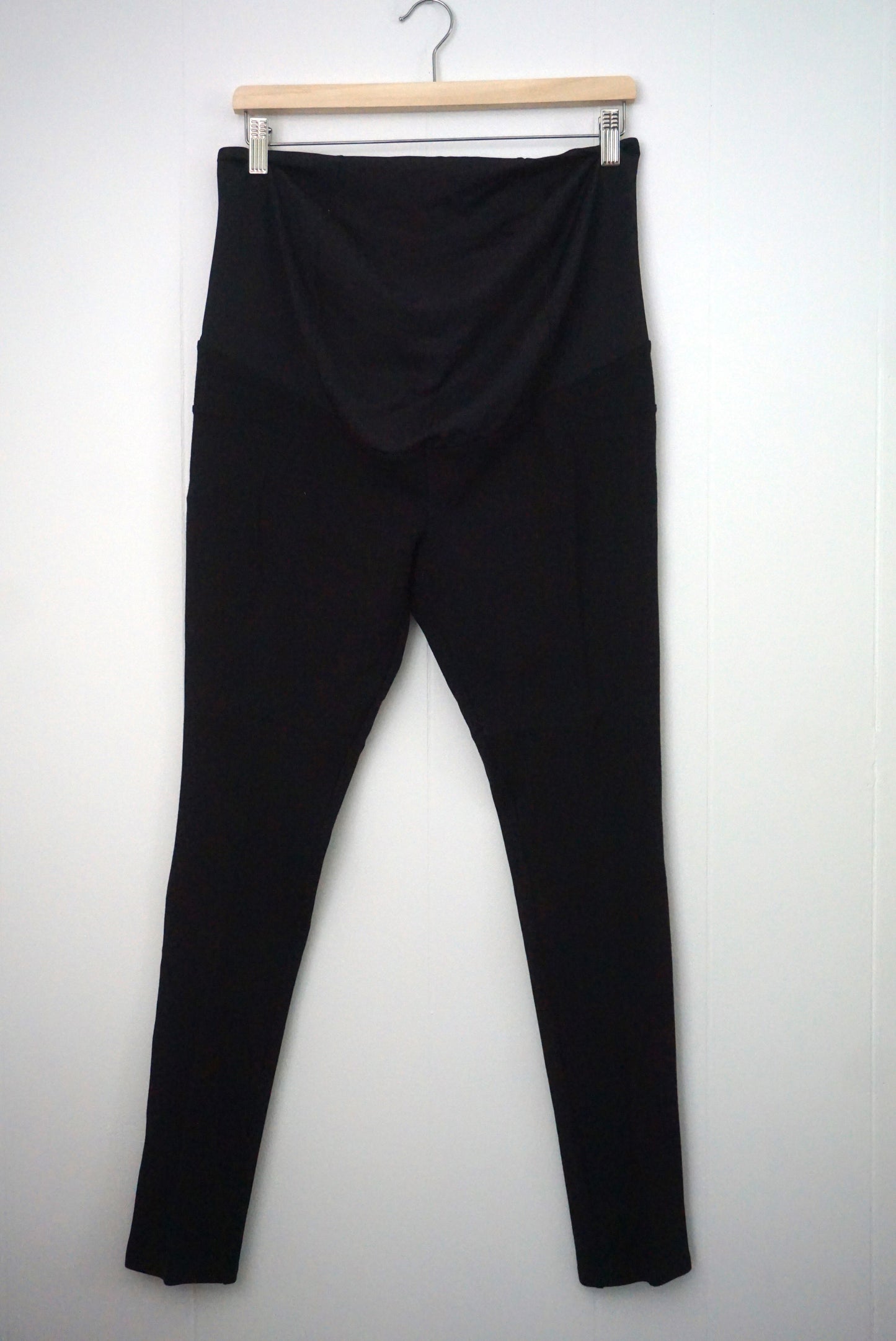 Pantalon - Moyen
