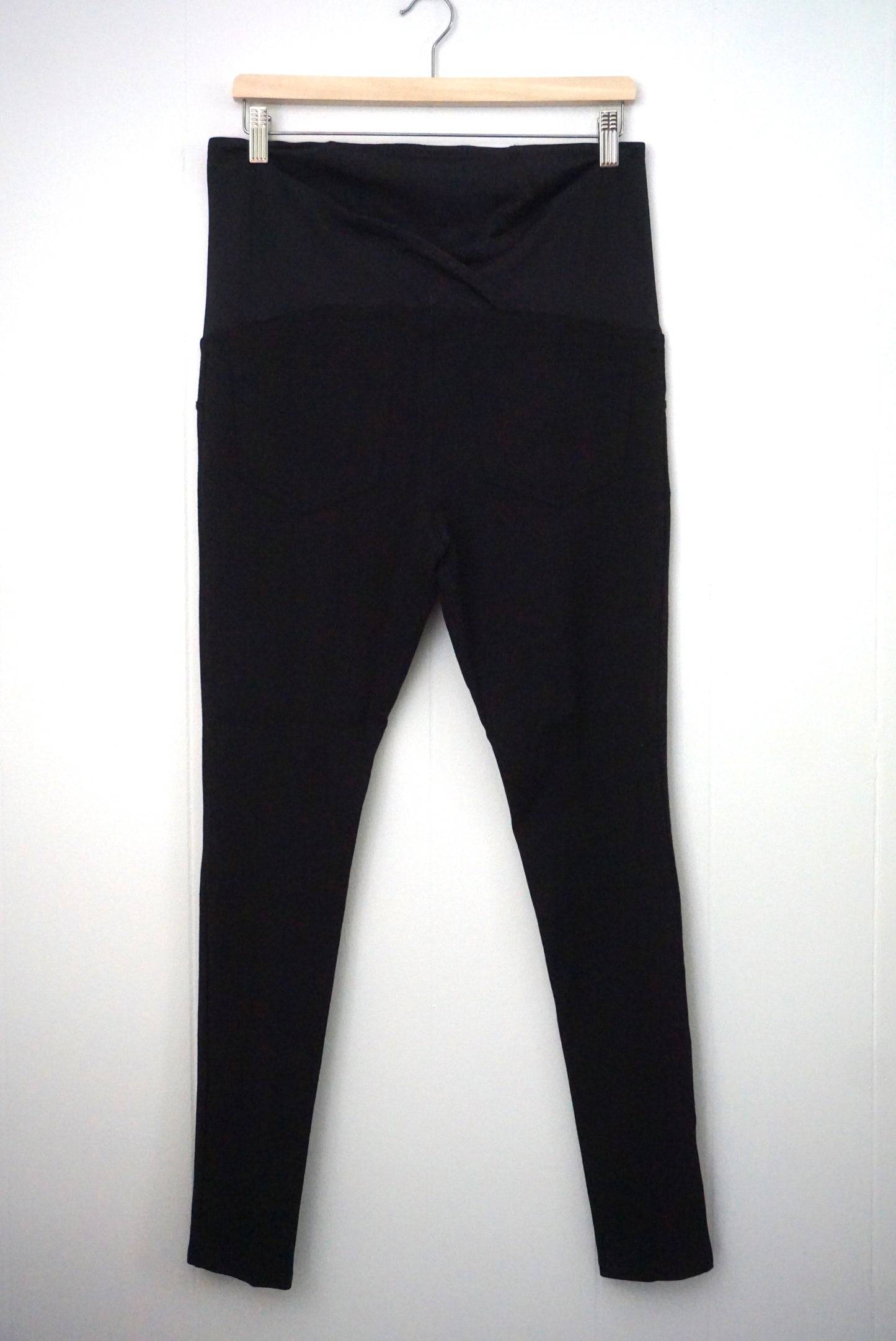 Pantalon - Moyen