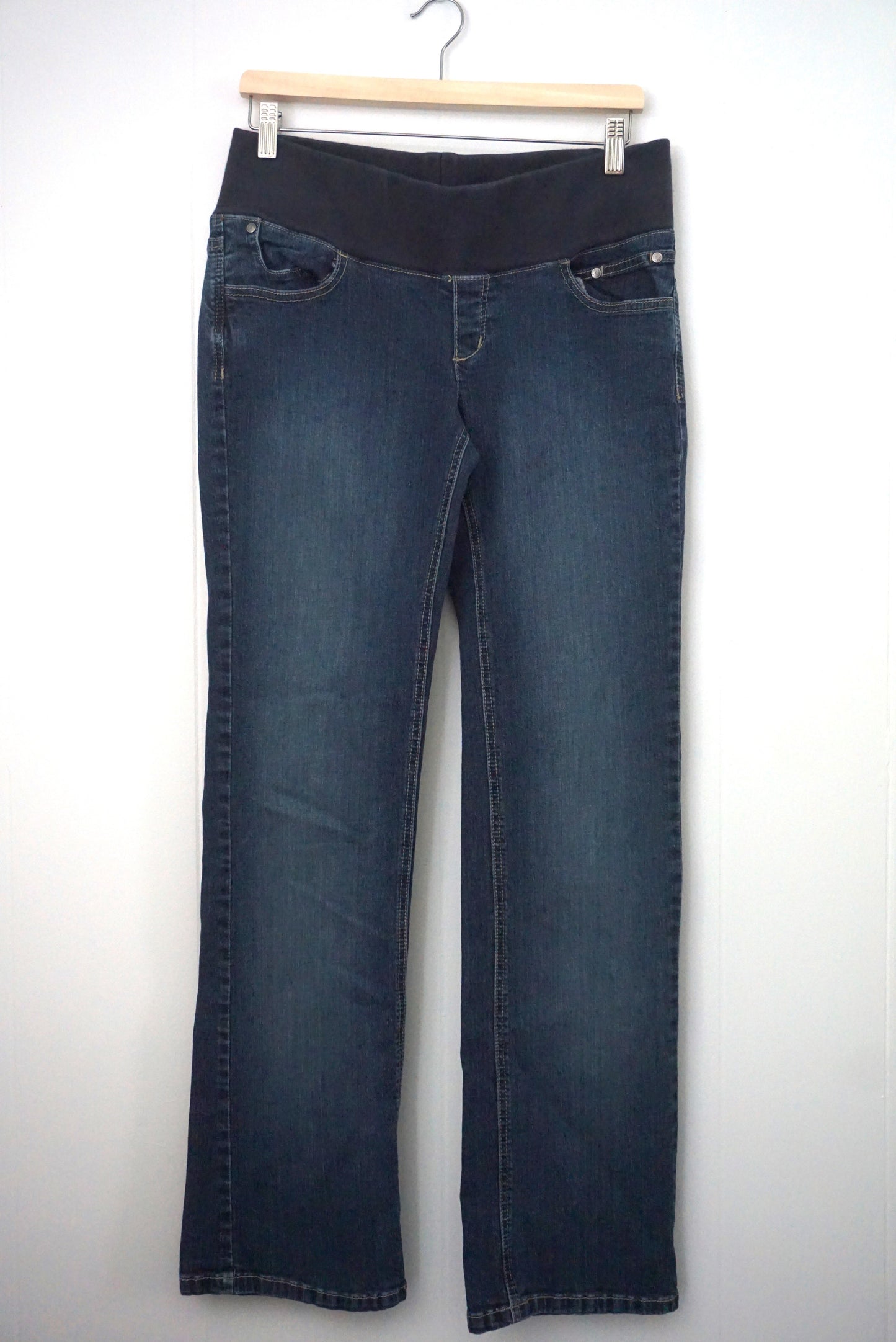 Pantalon - Moyen