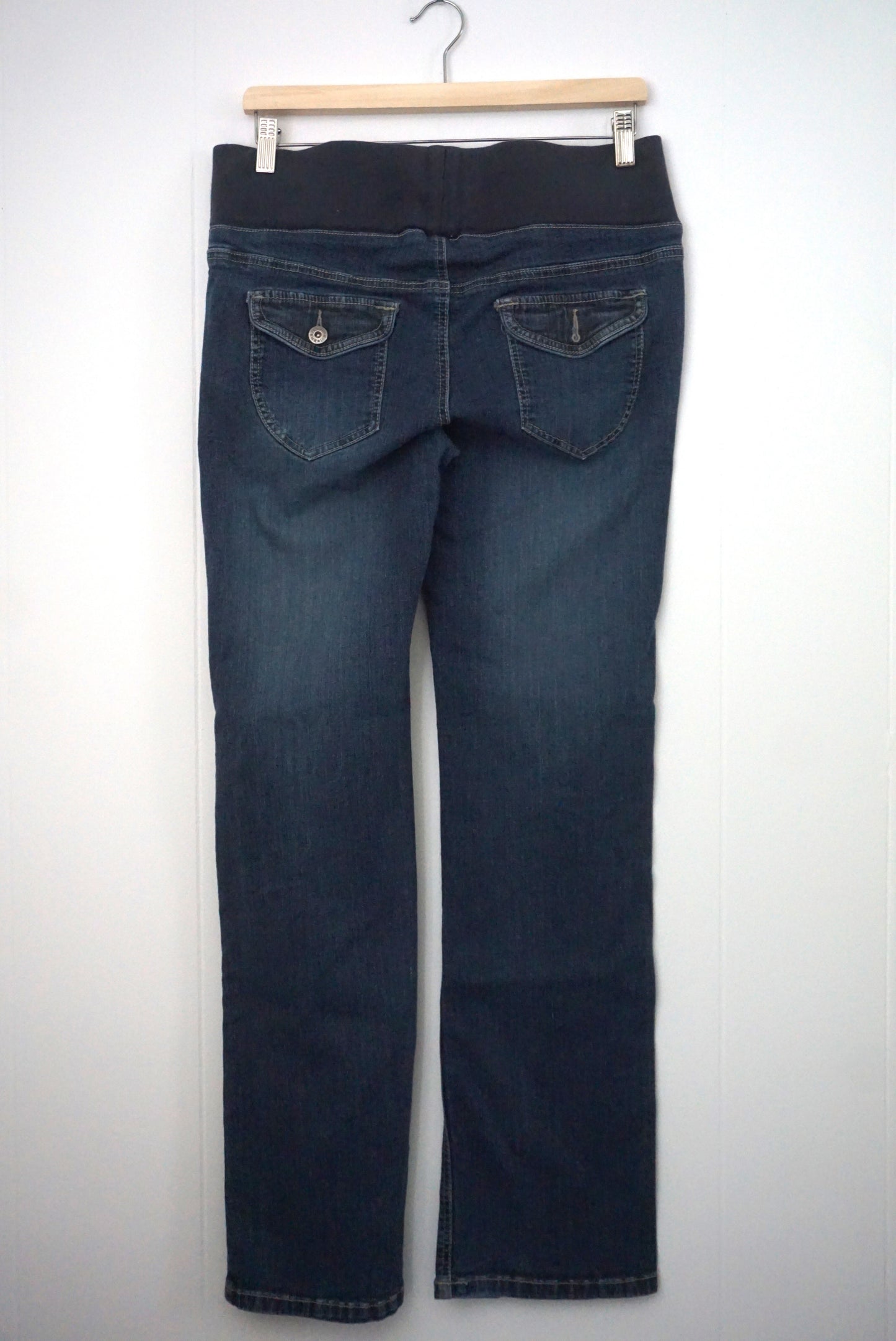 Pantalon - Moyen