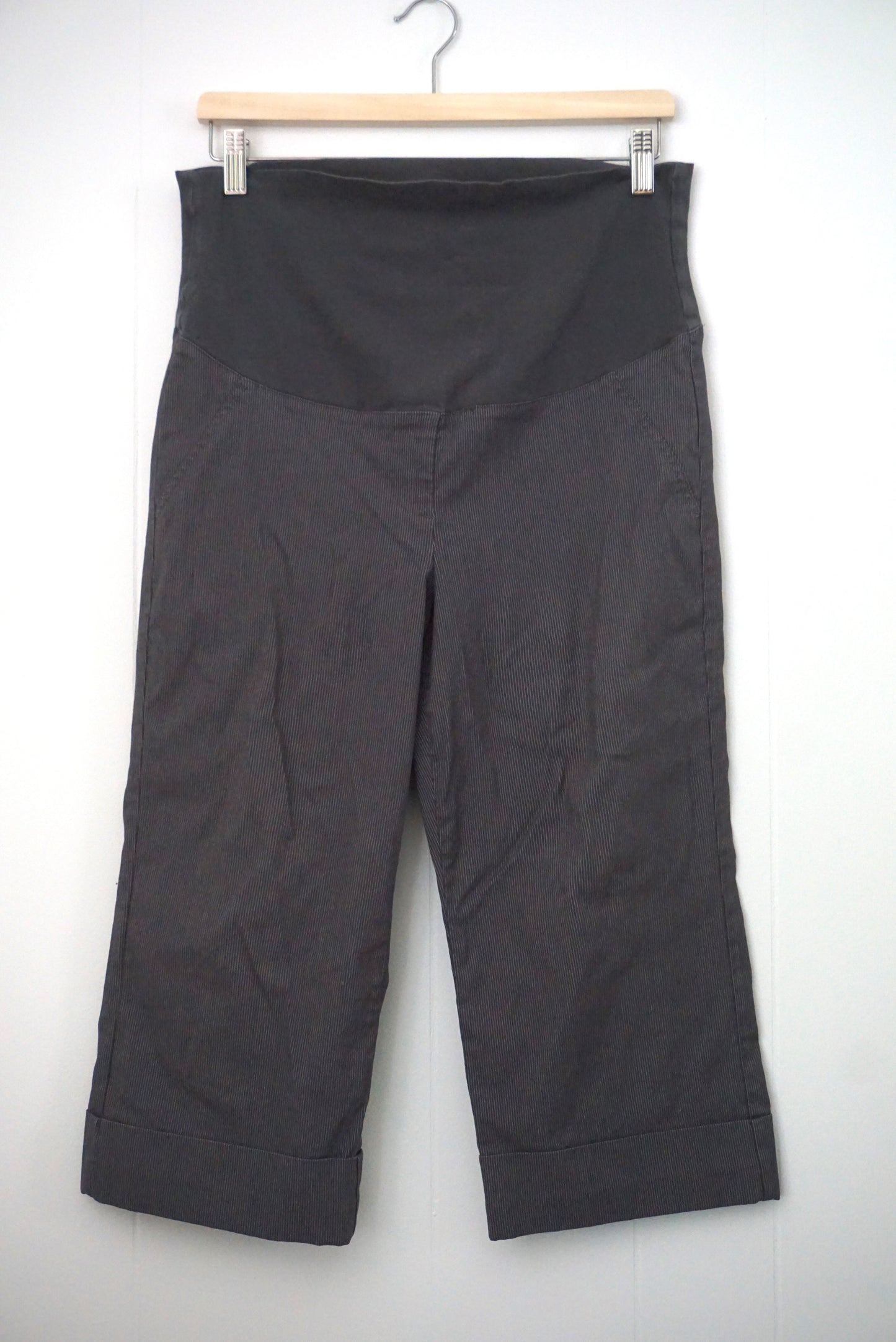 Pantalon 3/4 - Moyen