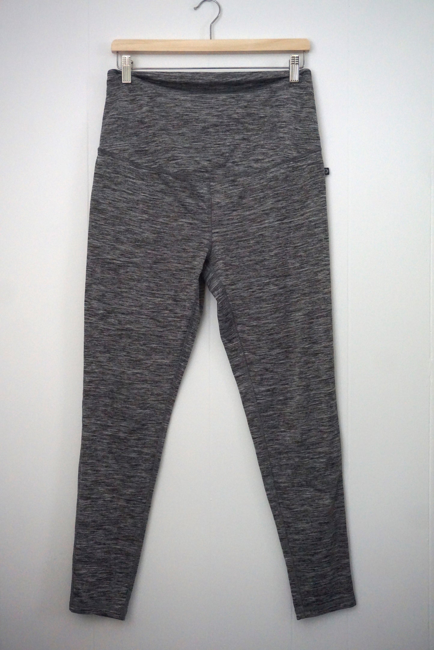 Legging sport- Moyen