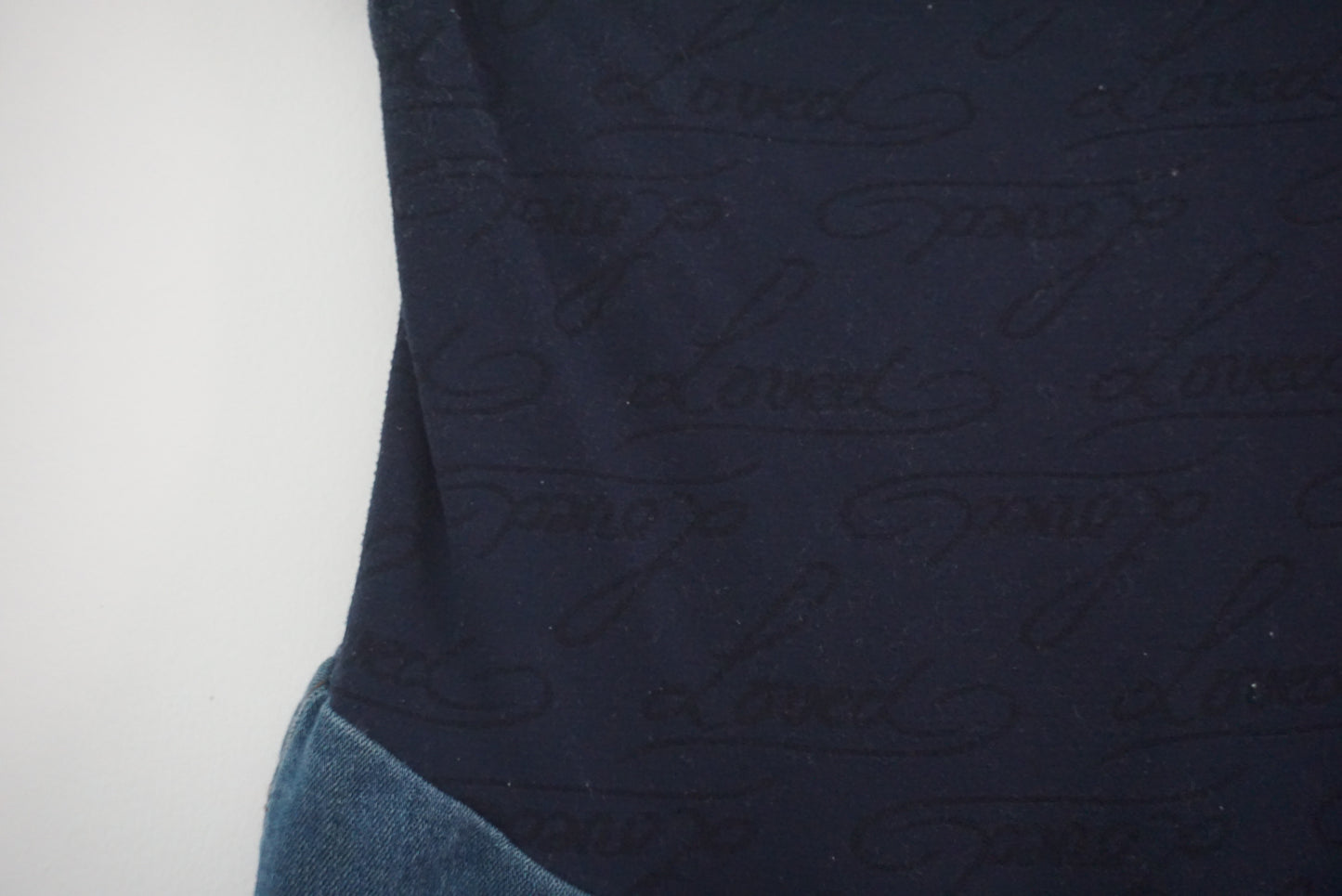 Pantalon - Moyen