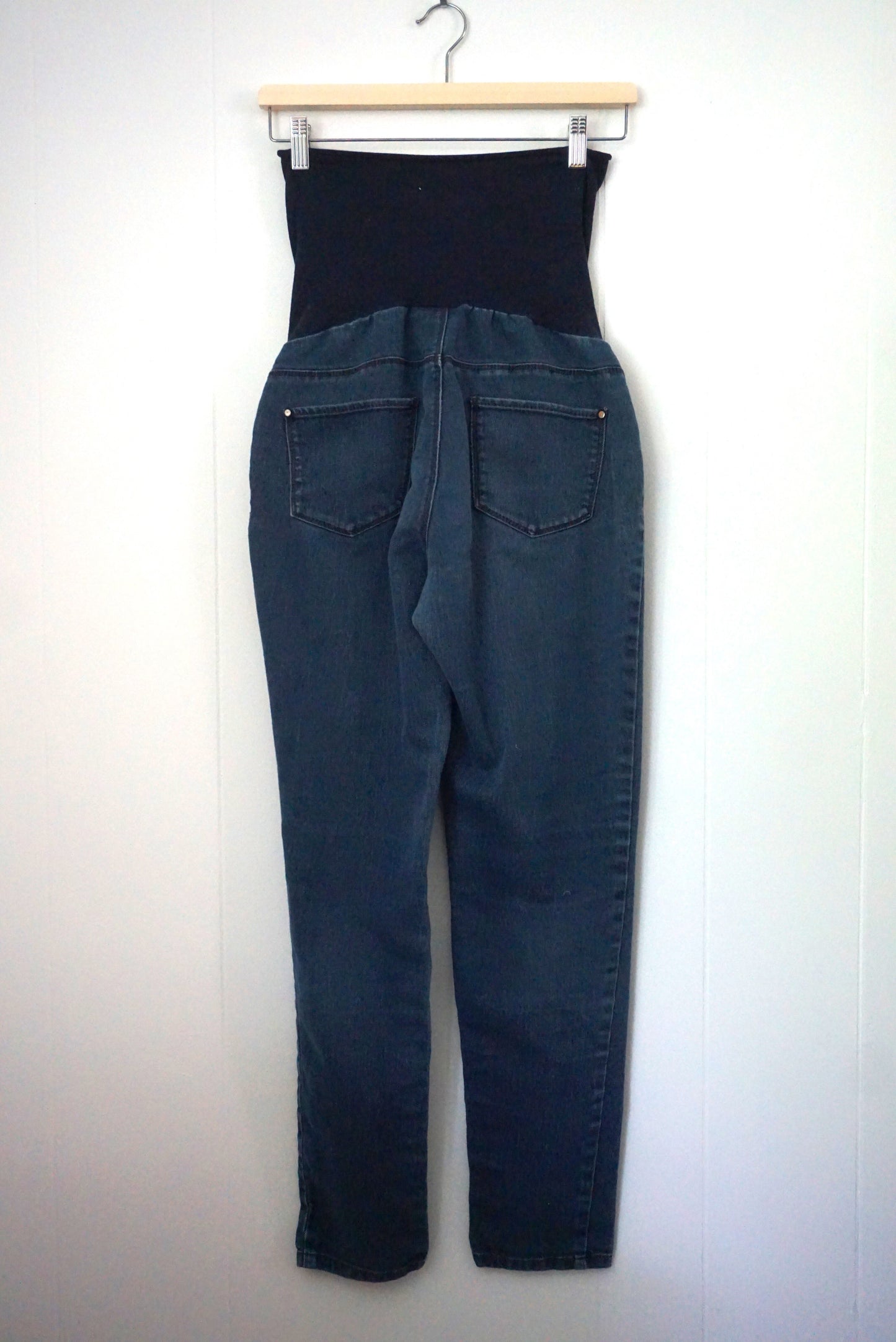 Pantalon - Moyen