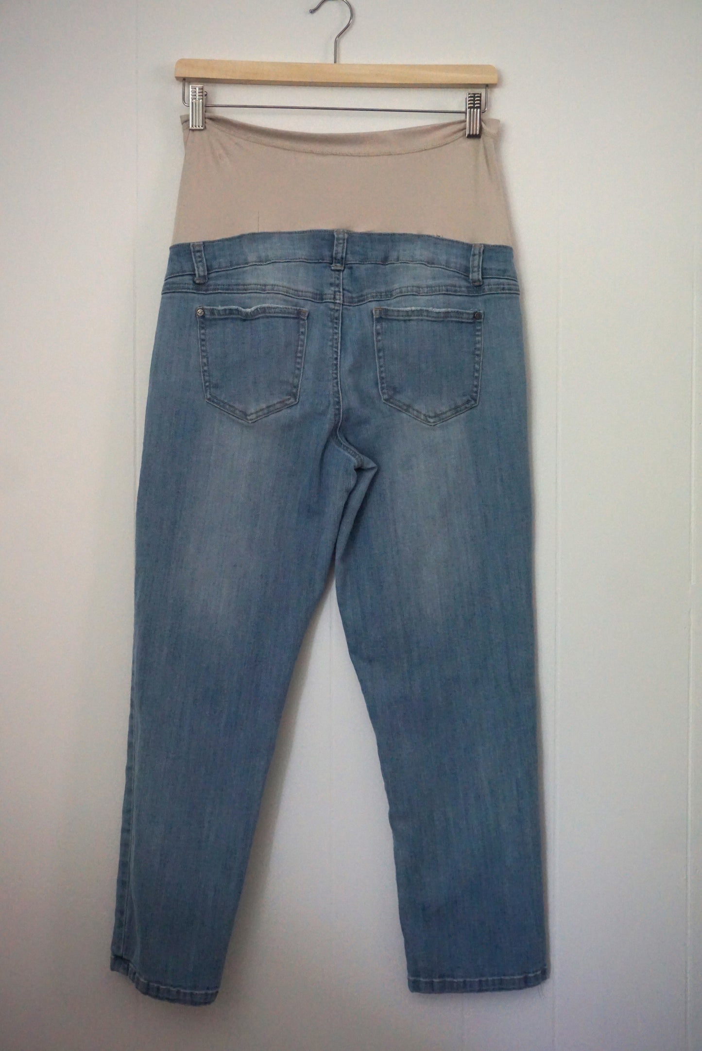 Pantalon 7/8 - Moyen