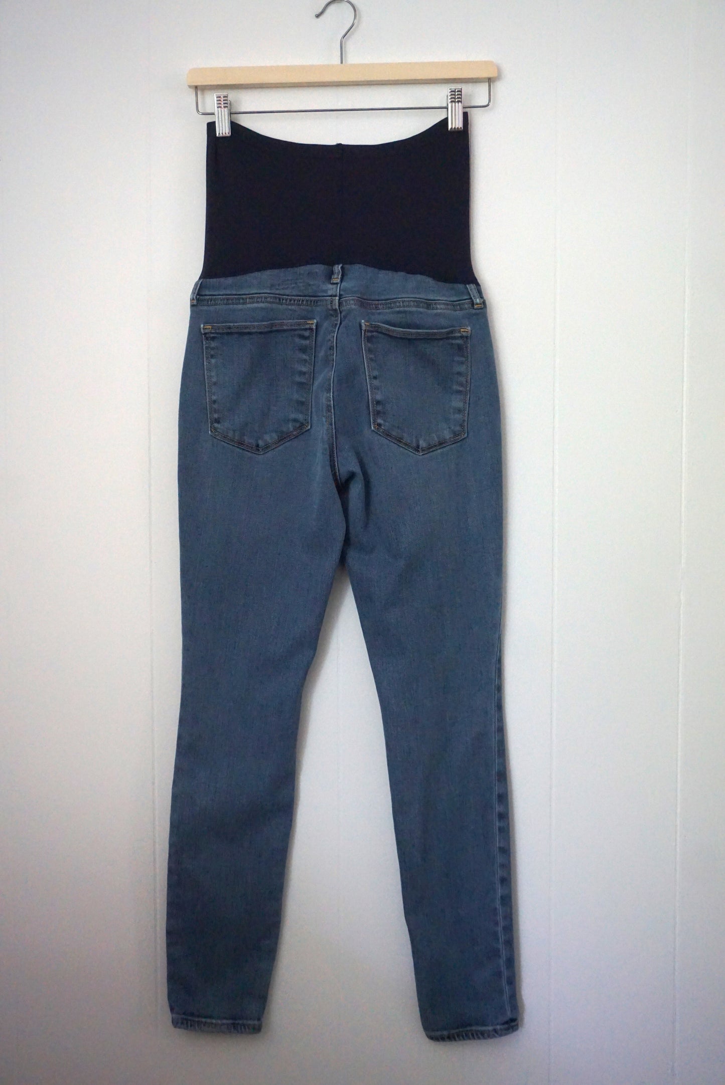 Pantalon - Moyen