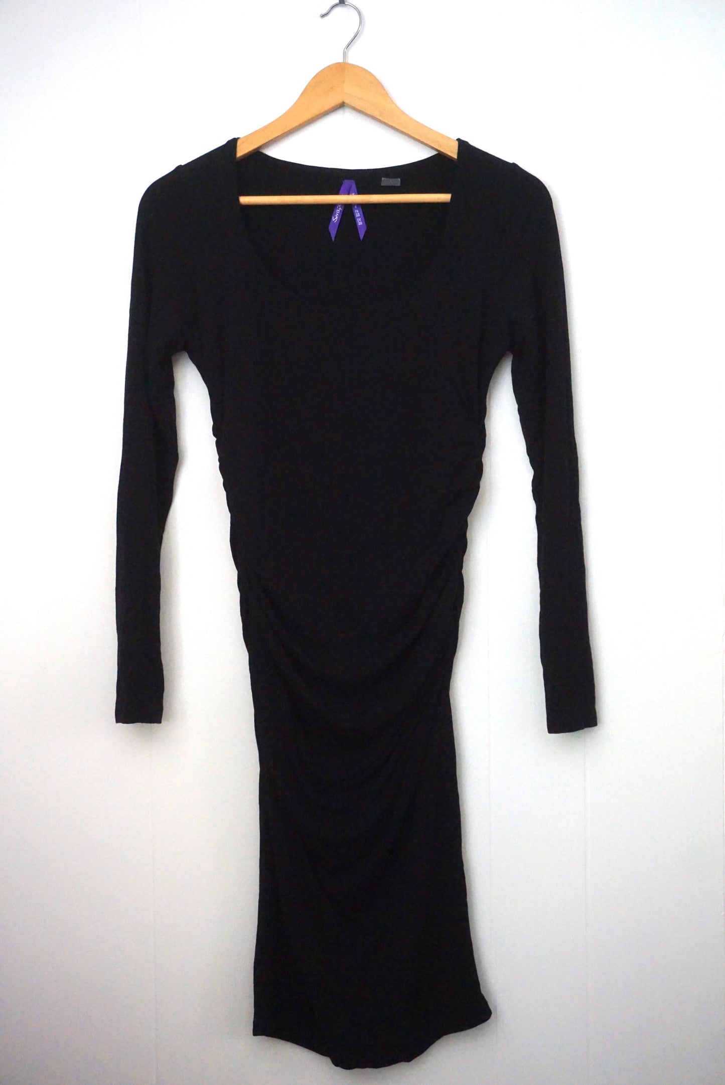 Robe - Petit