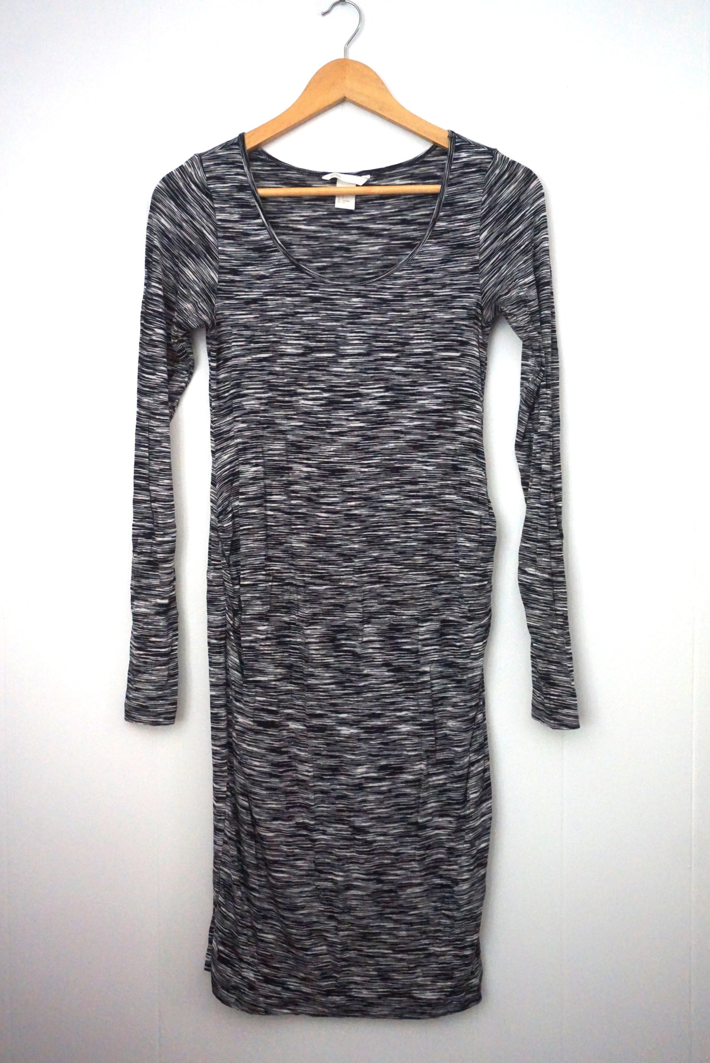 Robe - Petit