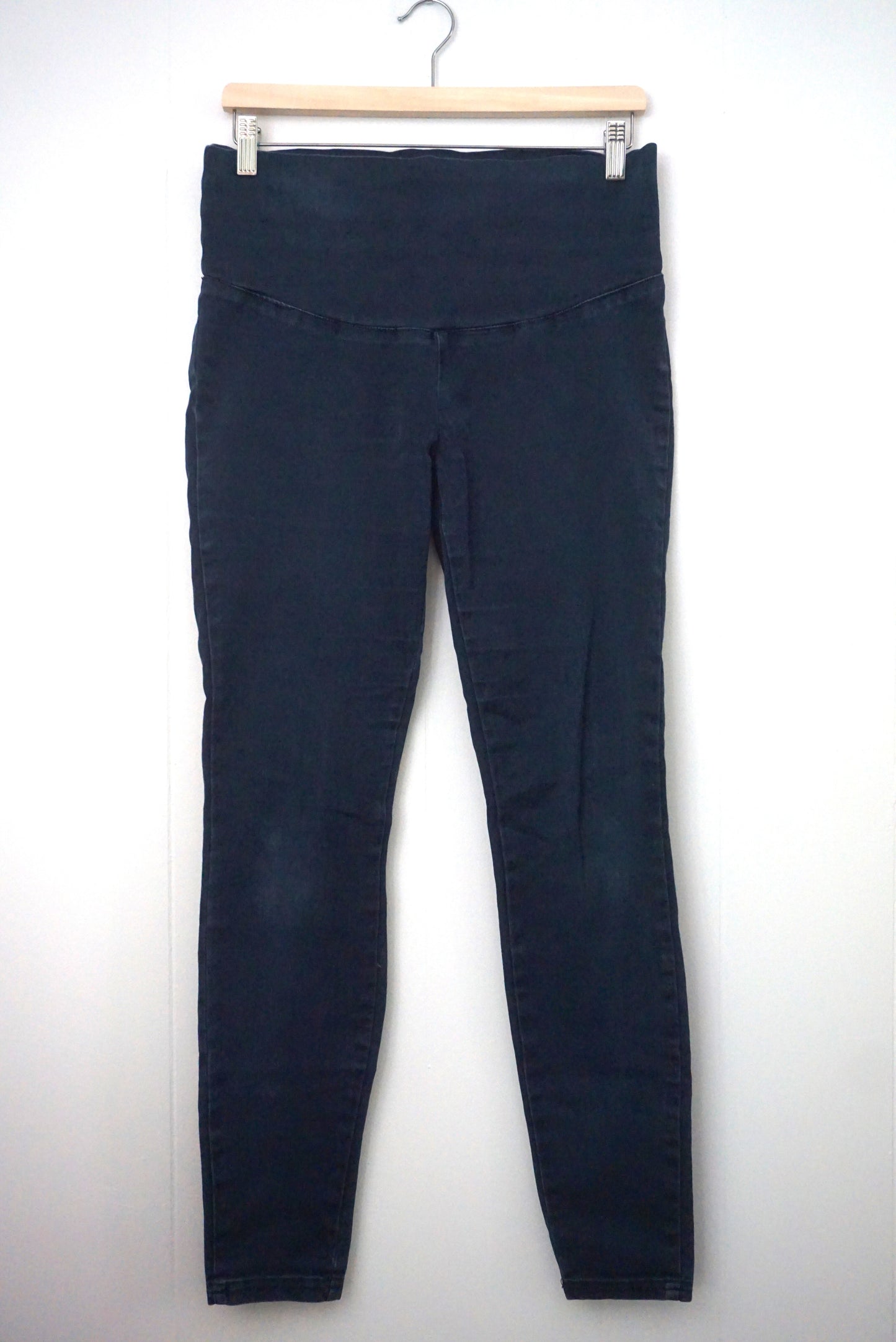Pantalon 7/8 - Petit
