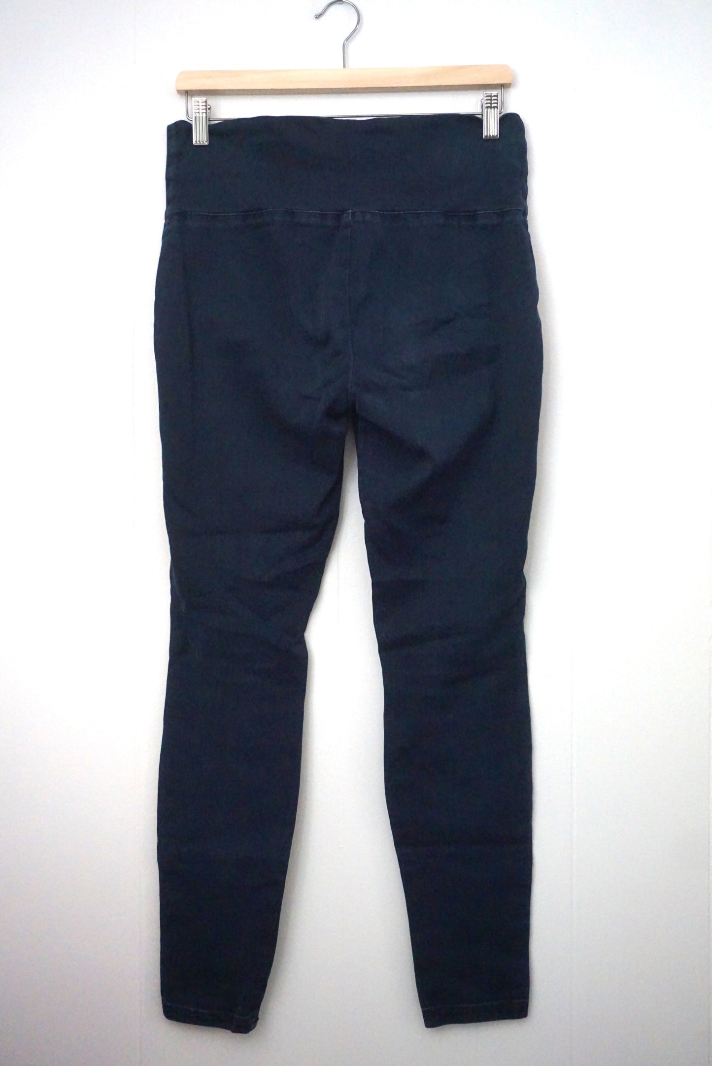 Pantalon 7/8 - Petit