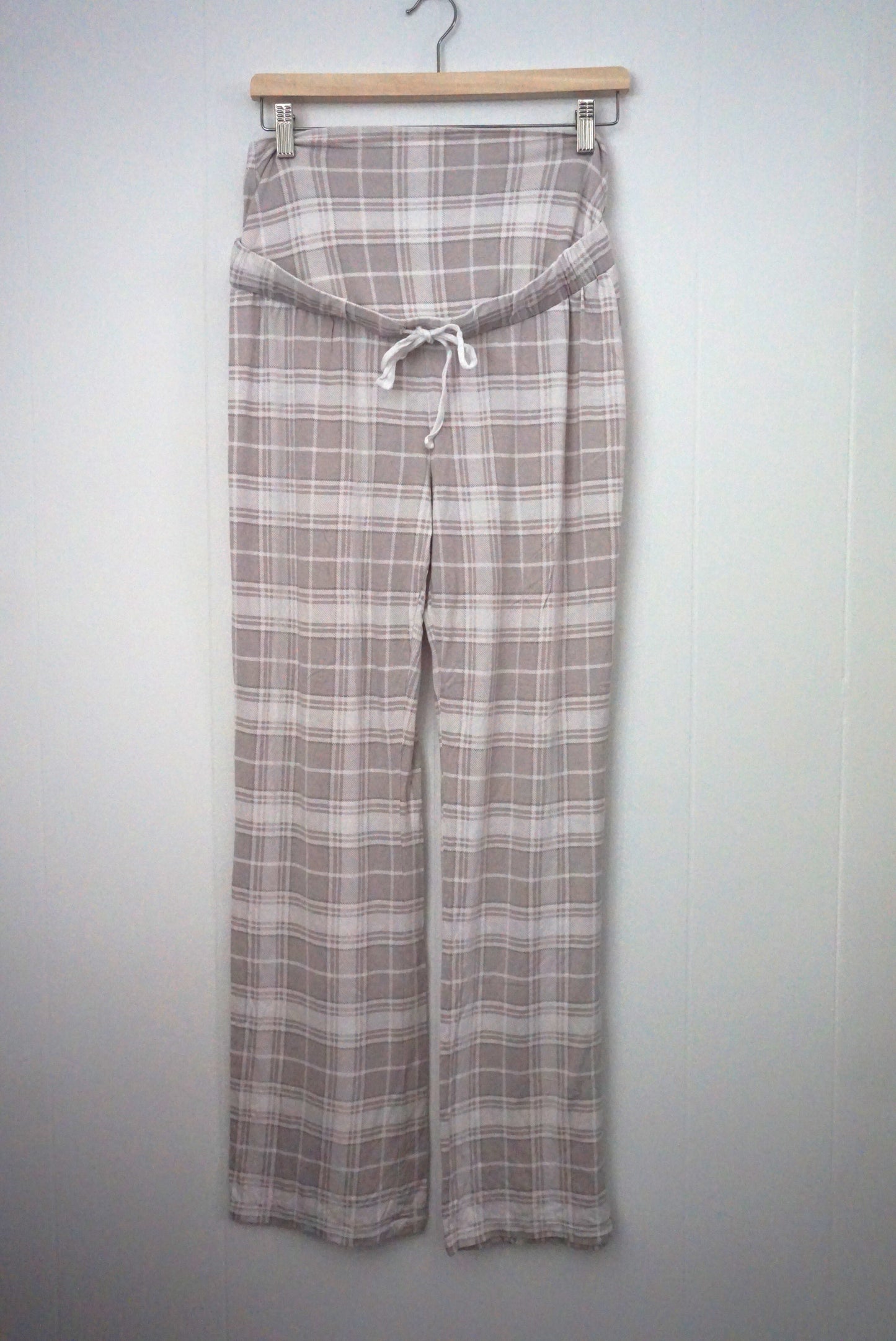 Ensemble pyjama - Petit