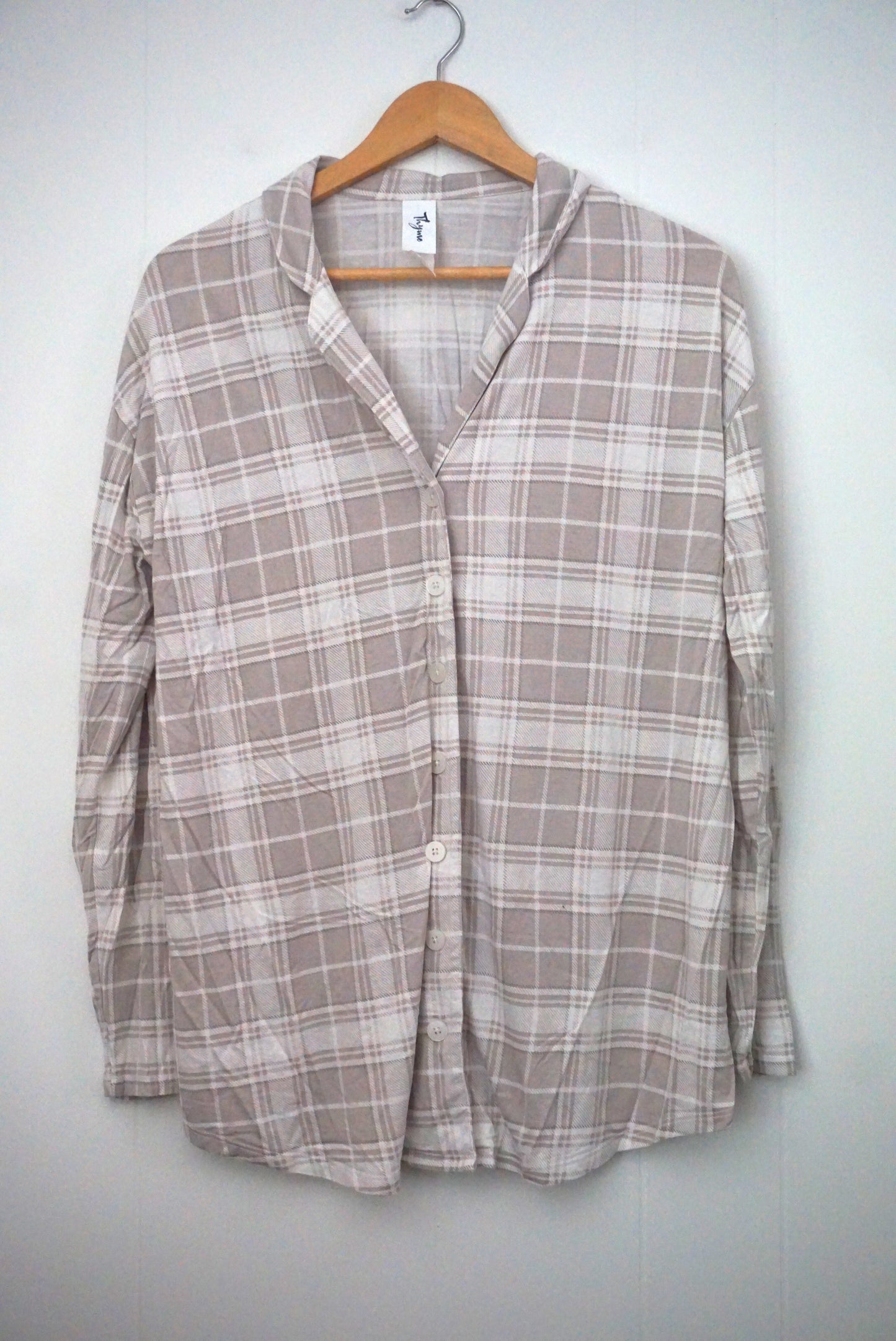 Ensemble pyjama - Petit