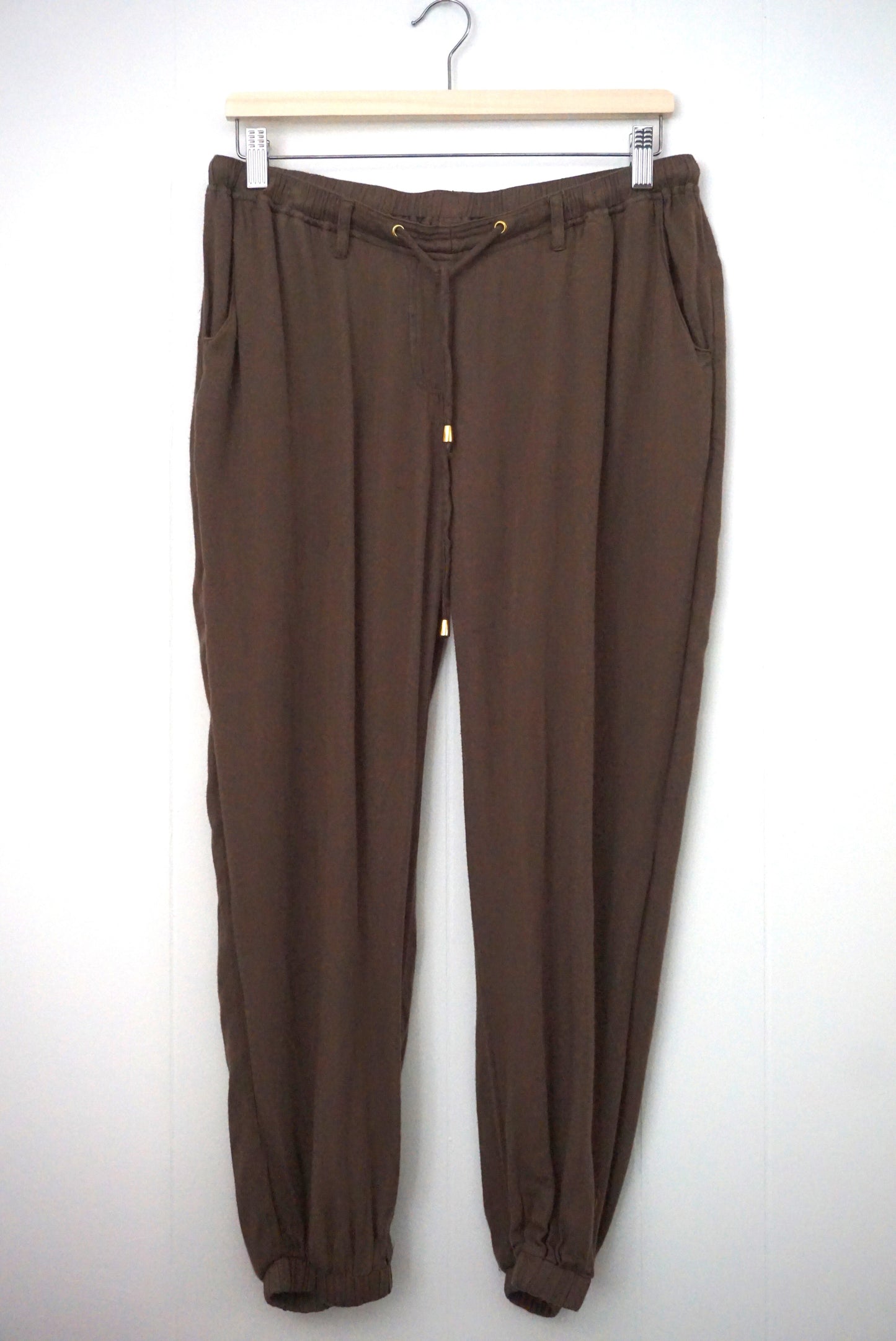 Pantalon 7/8 - Petit