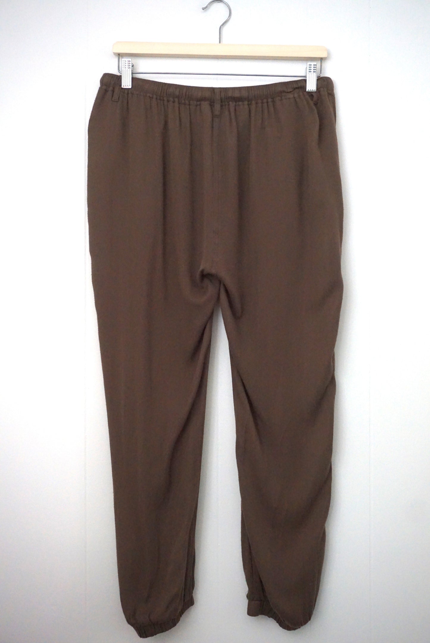 Pantalon 7/8 - Petit