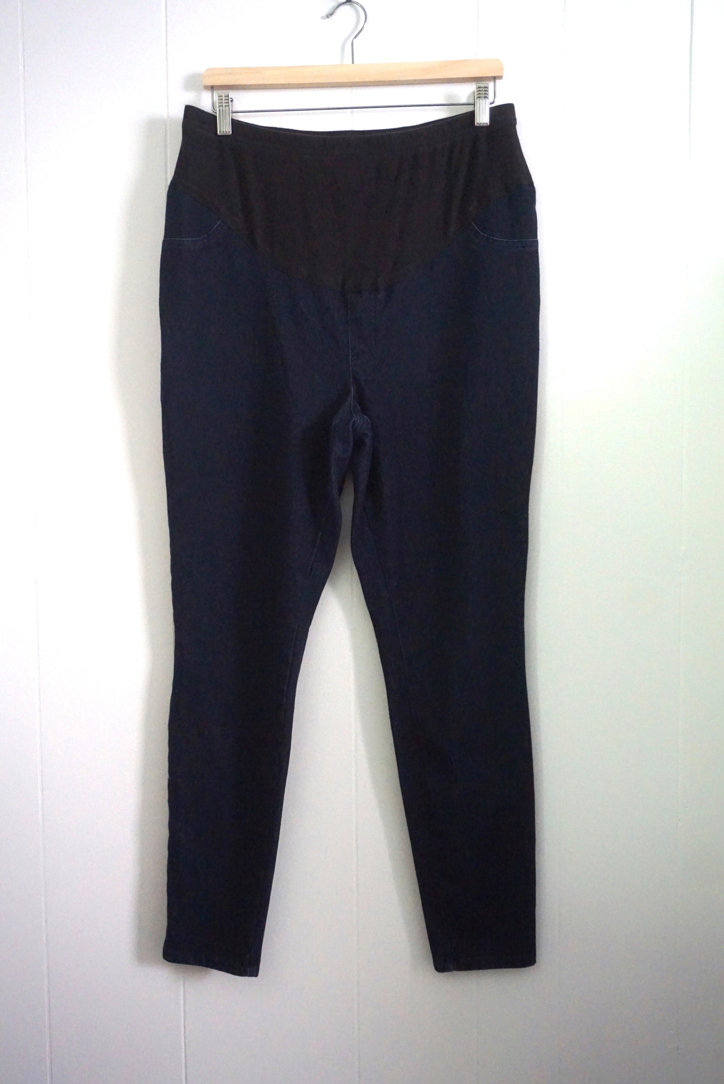 Pantalon - Grand