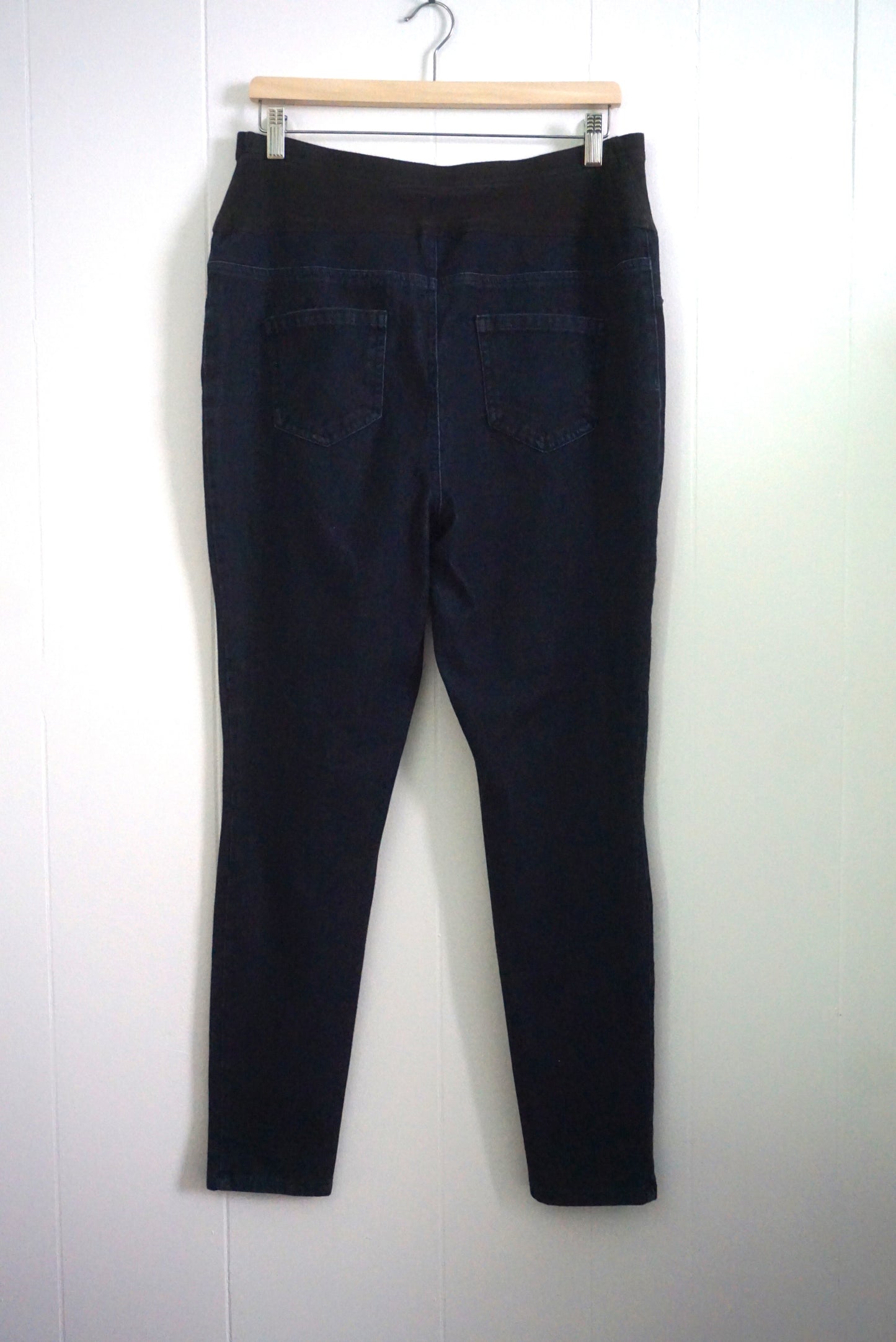 Pantalon - Grand