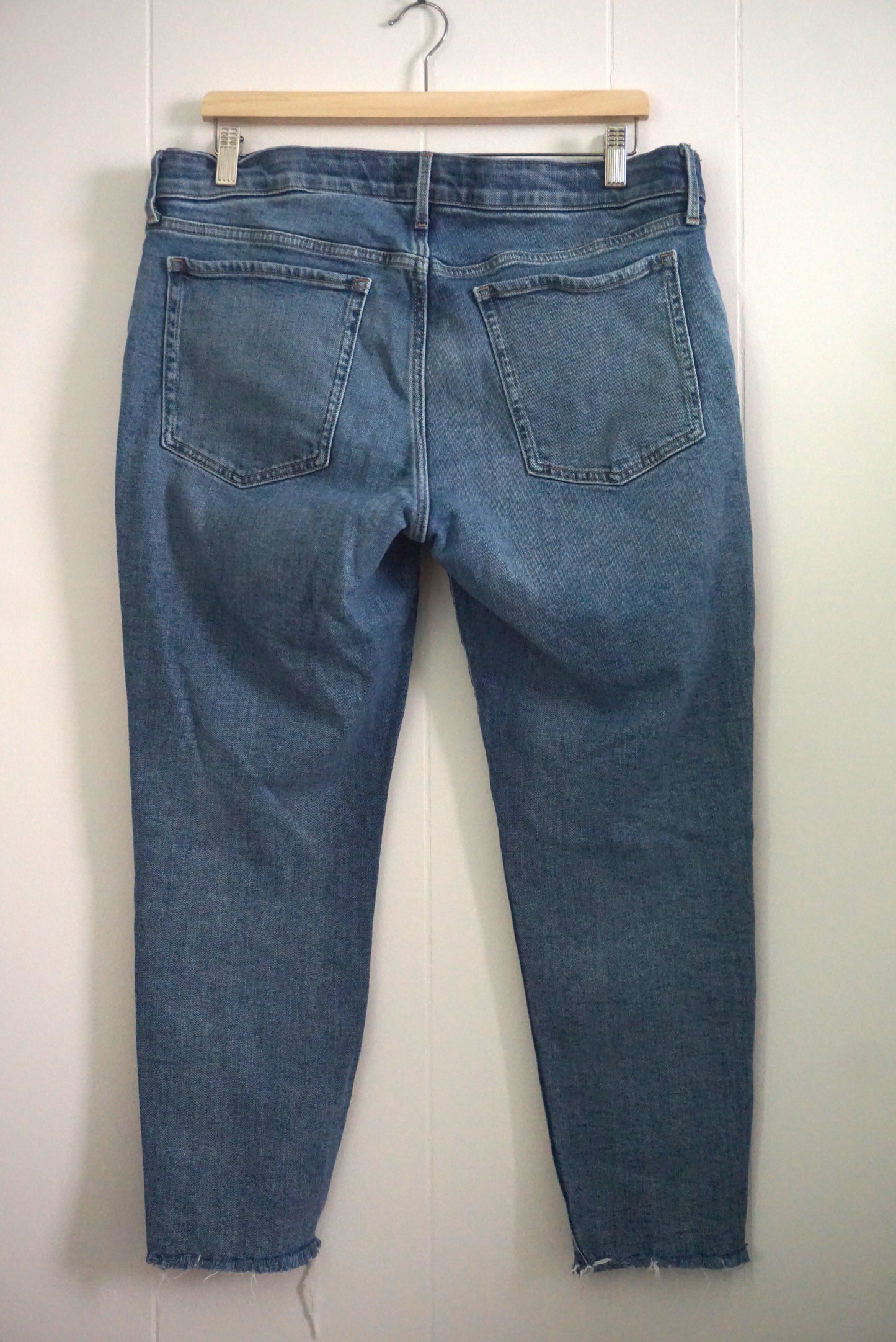 Pantalon 7/8 - Grand