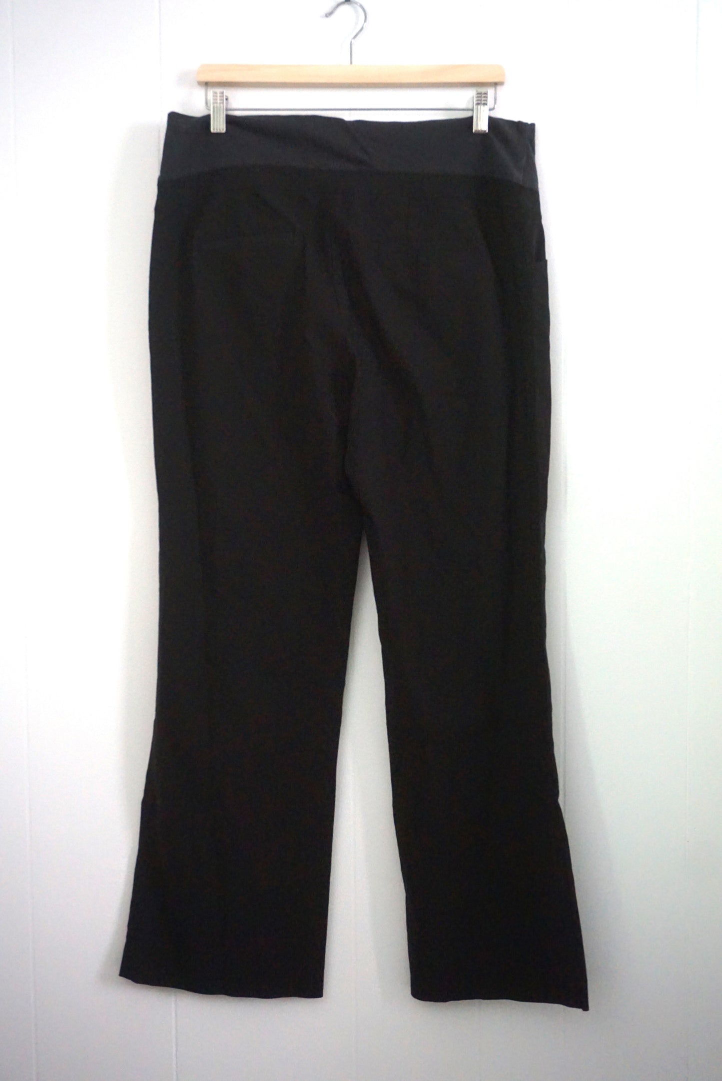 Pantalon - Grand
