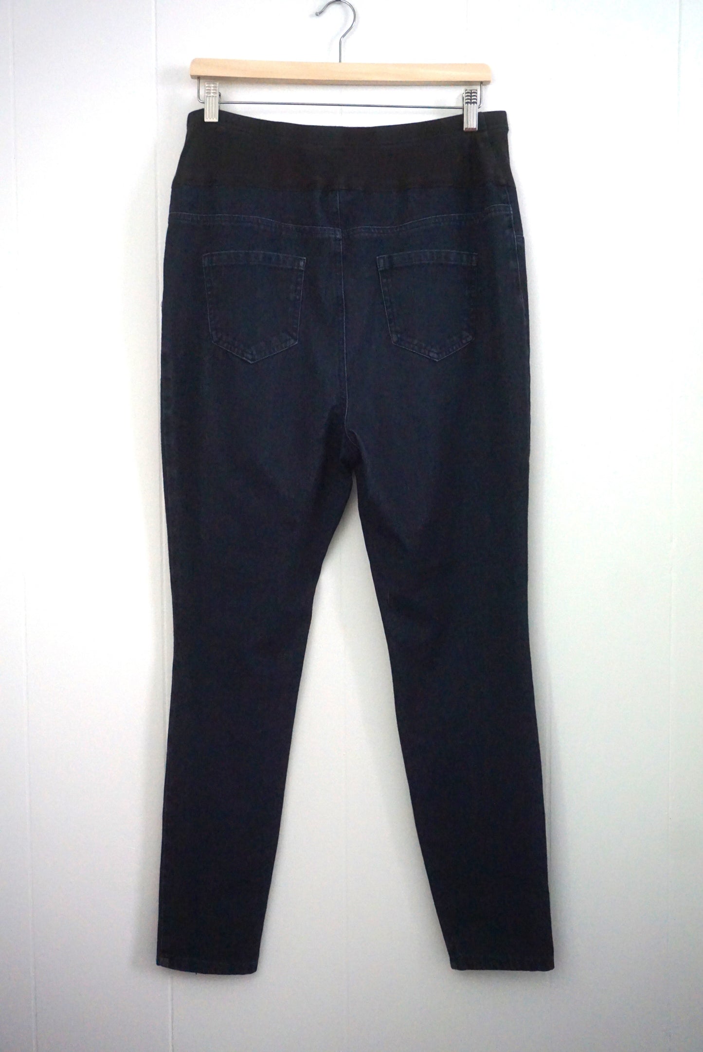 Pantalon - Grand
