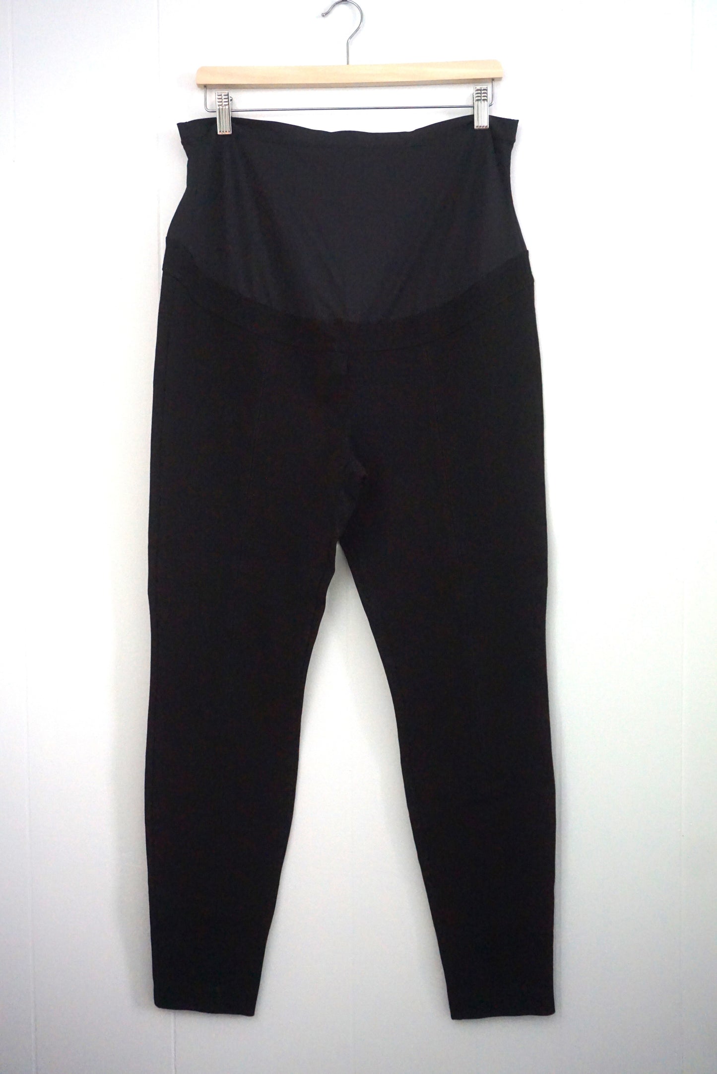 Pantalon - Grand