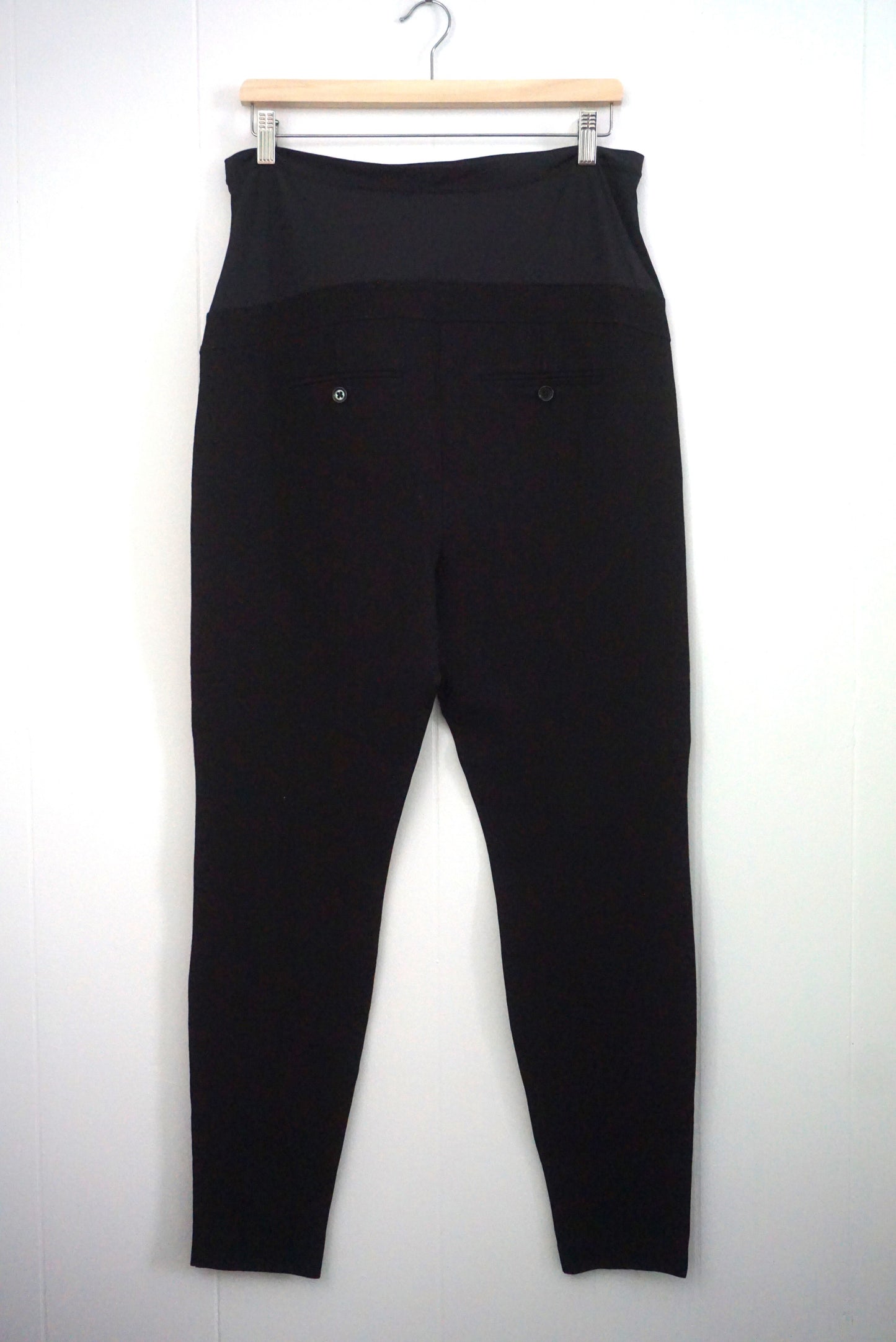 Pantalon - Grand