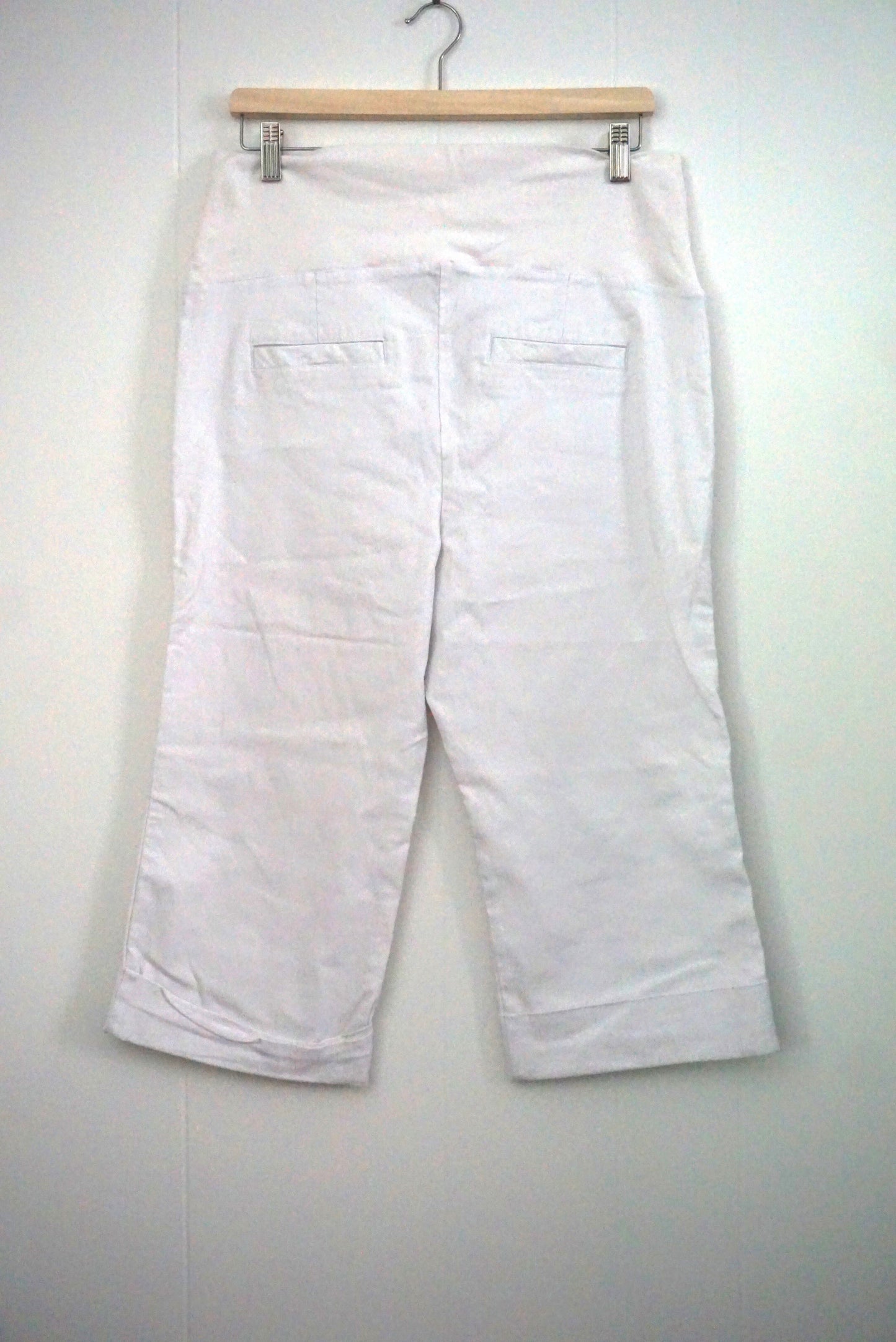 Pantalon 3/4 - Grand