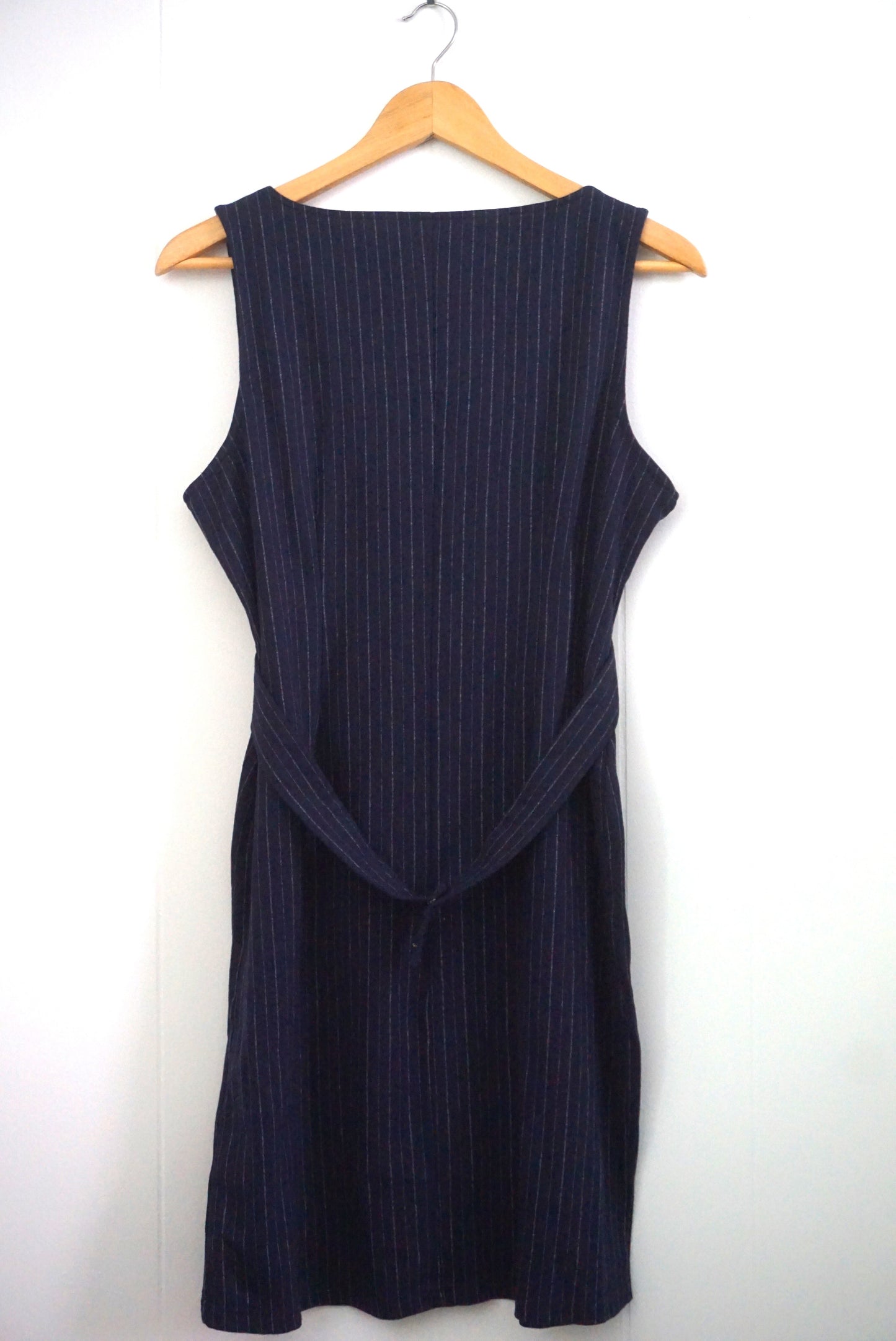 Robe - Grand