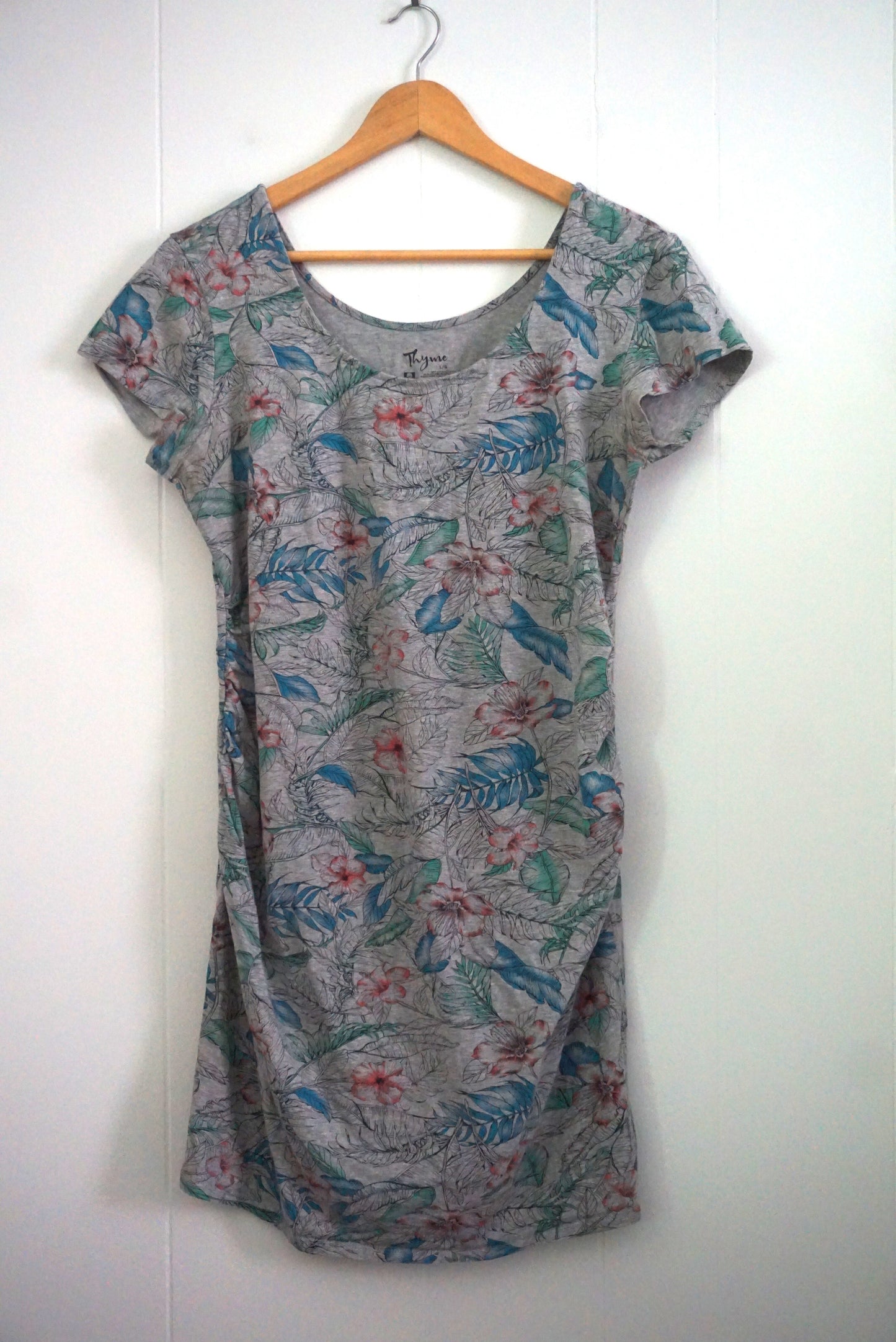 Robe - Grand