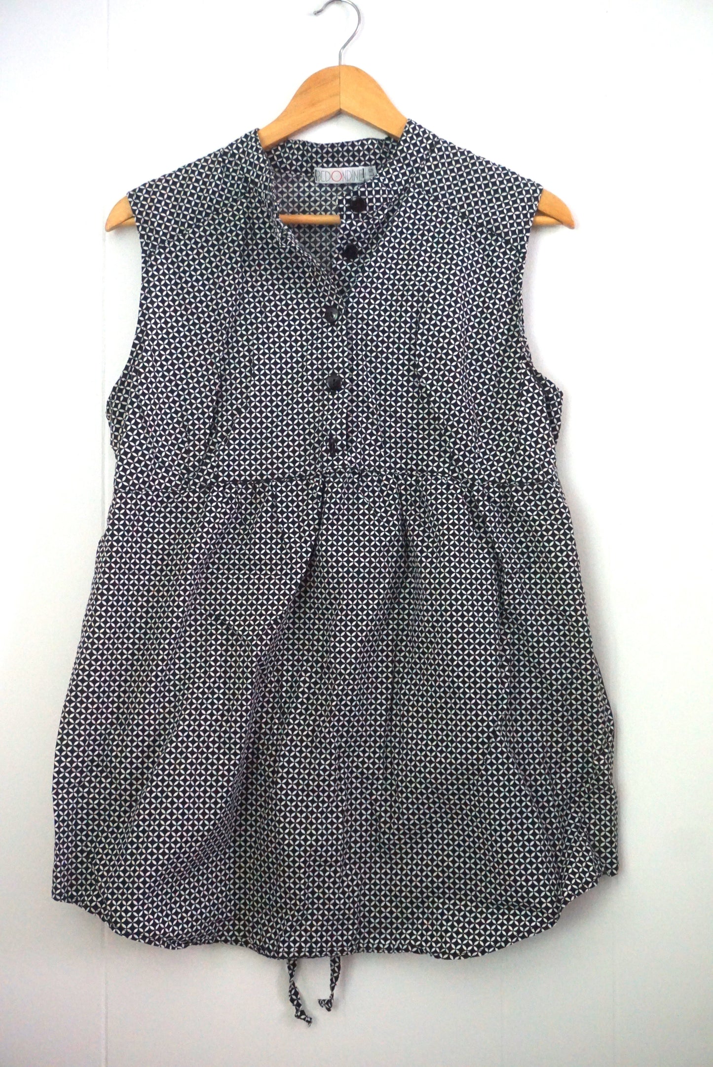 Camisole - Grand
