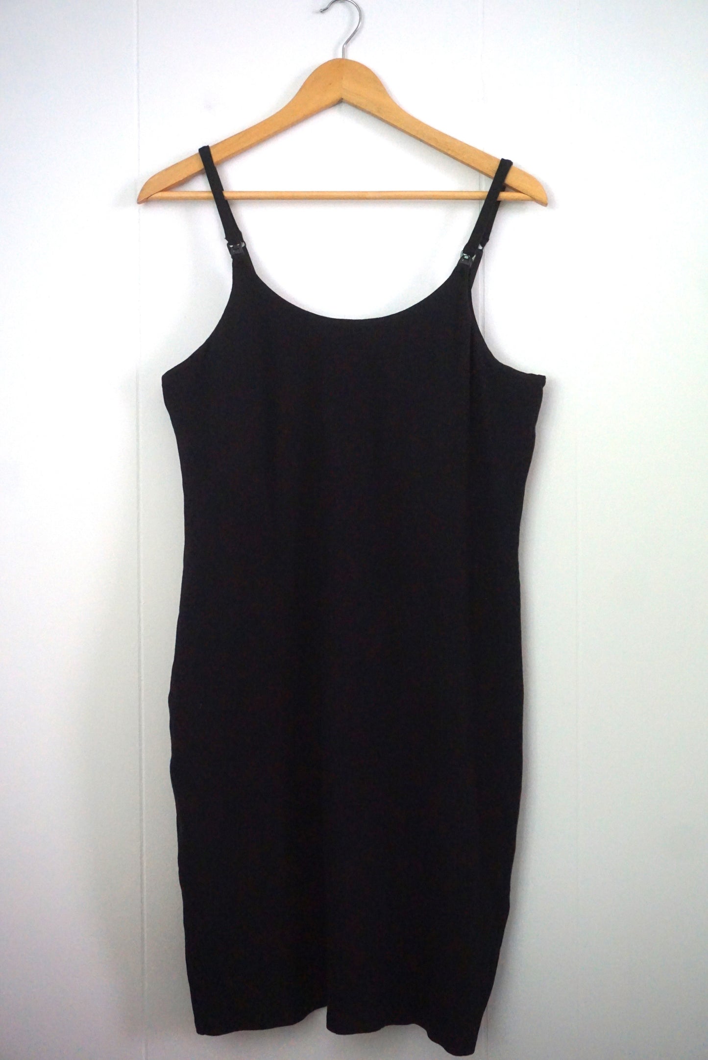 Robe d'allaitement - Très grand