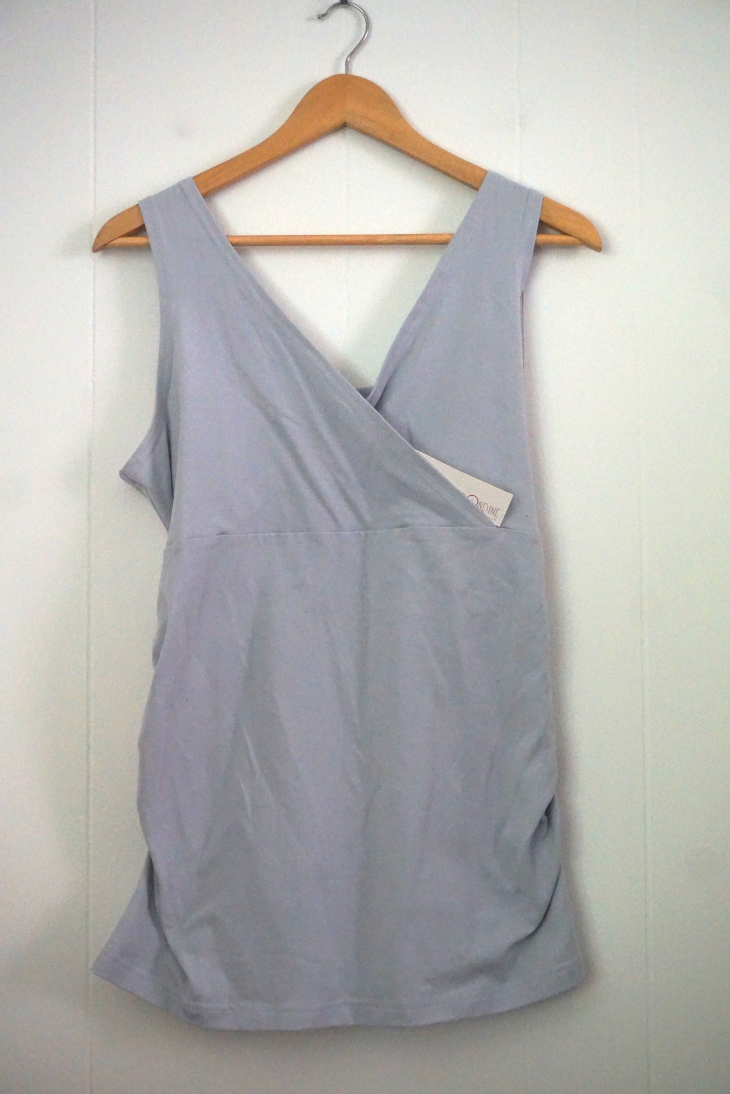 Camisole - Très très grand NEUVE