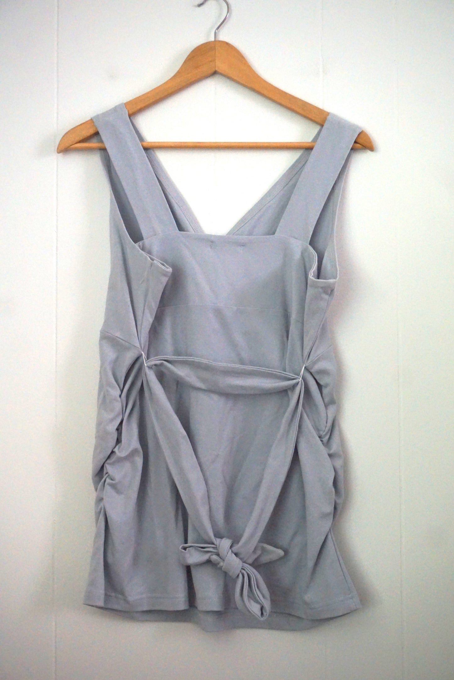 Camisole - Très très grand NEUVE