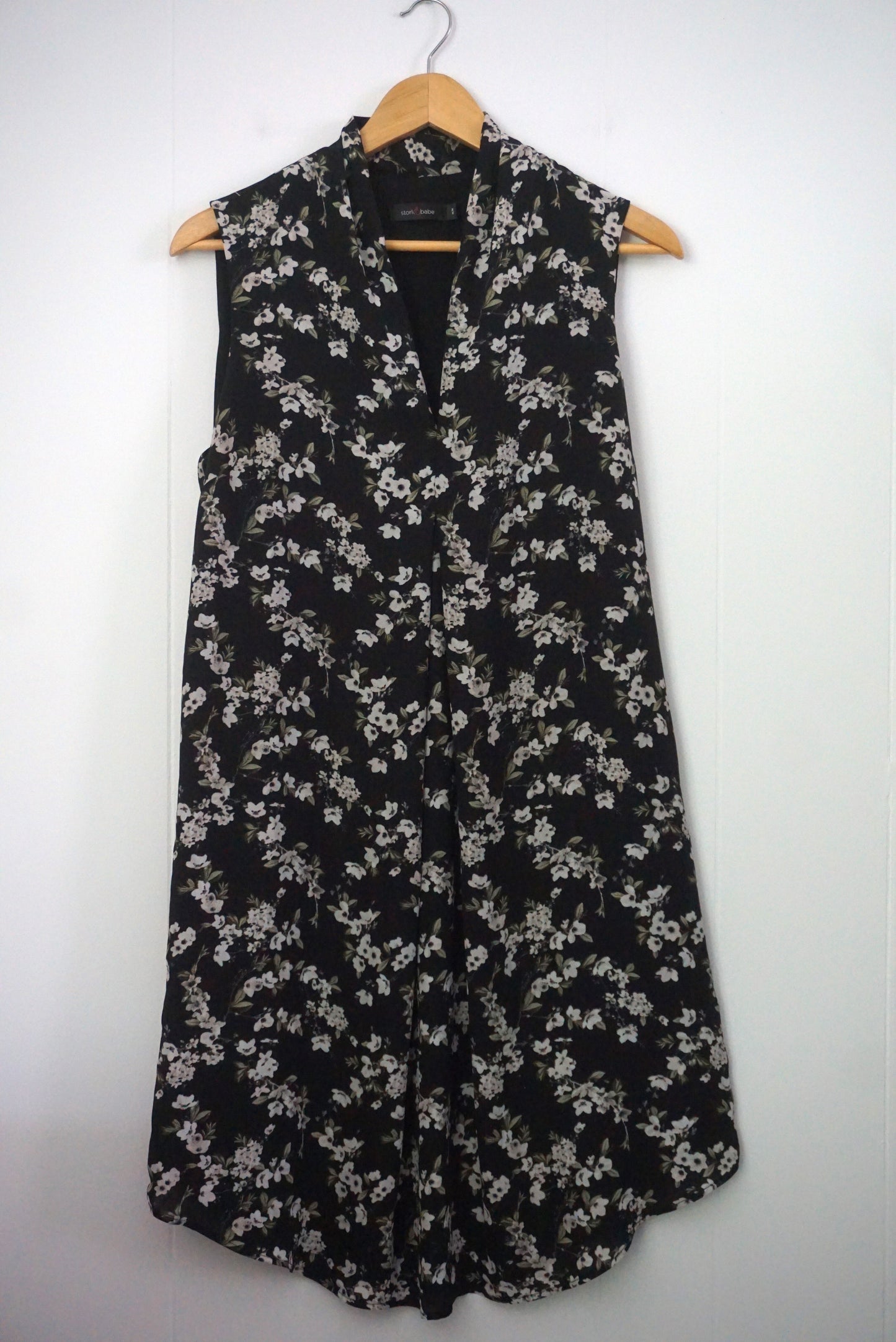 Robe - Moyen