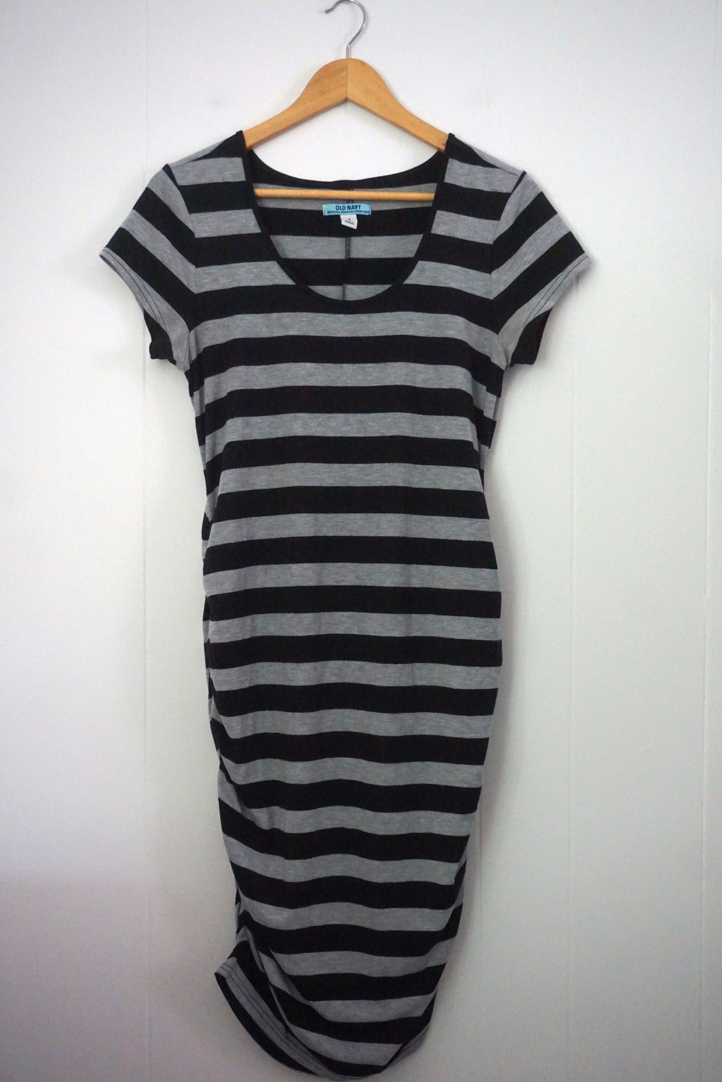 Robe - Moyen